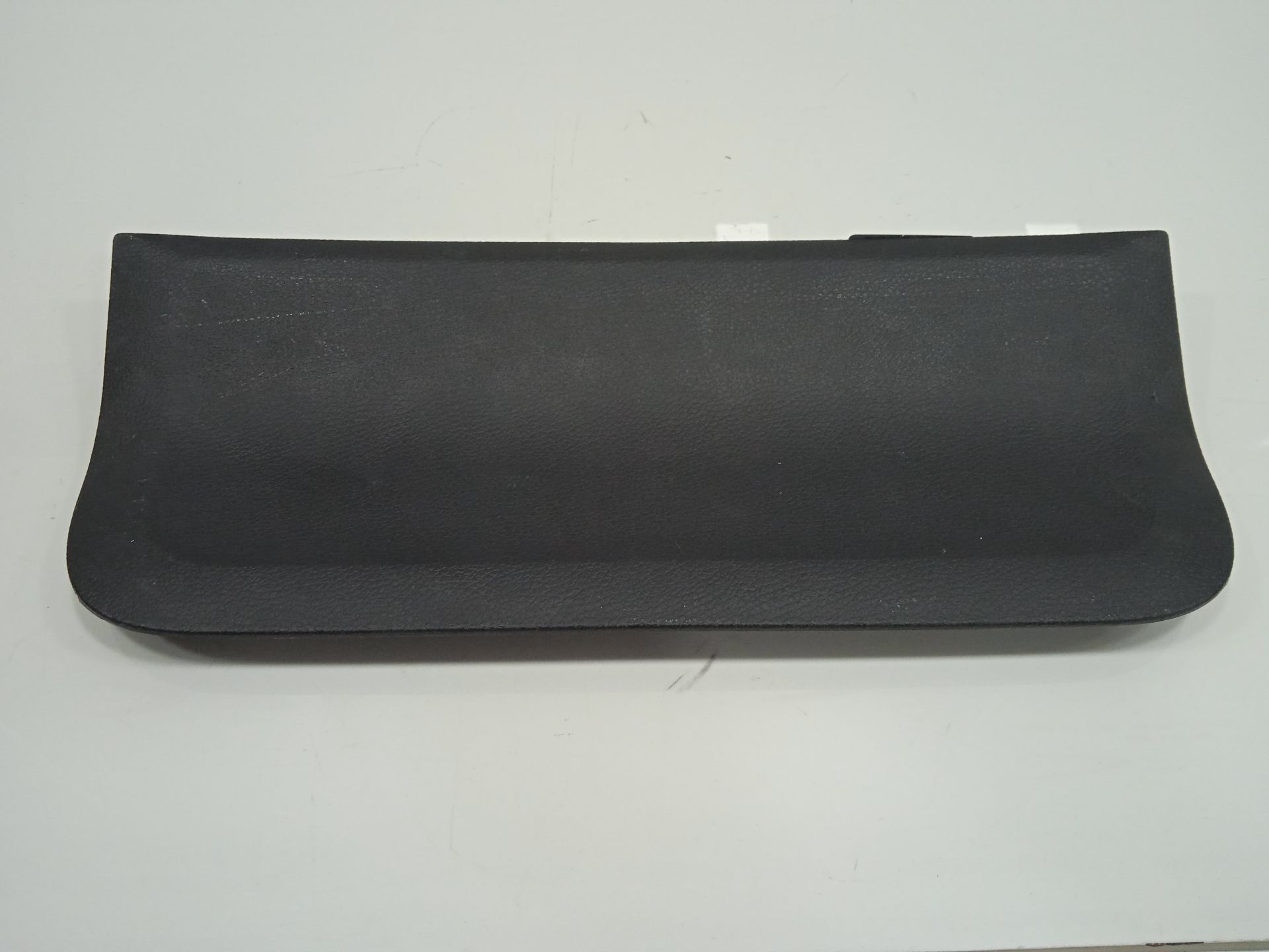 Moldura mercedes-benz eqv -clase (447) 