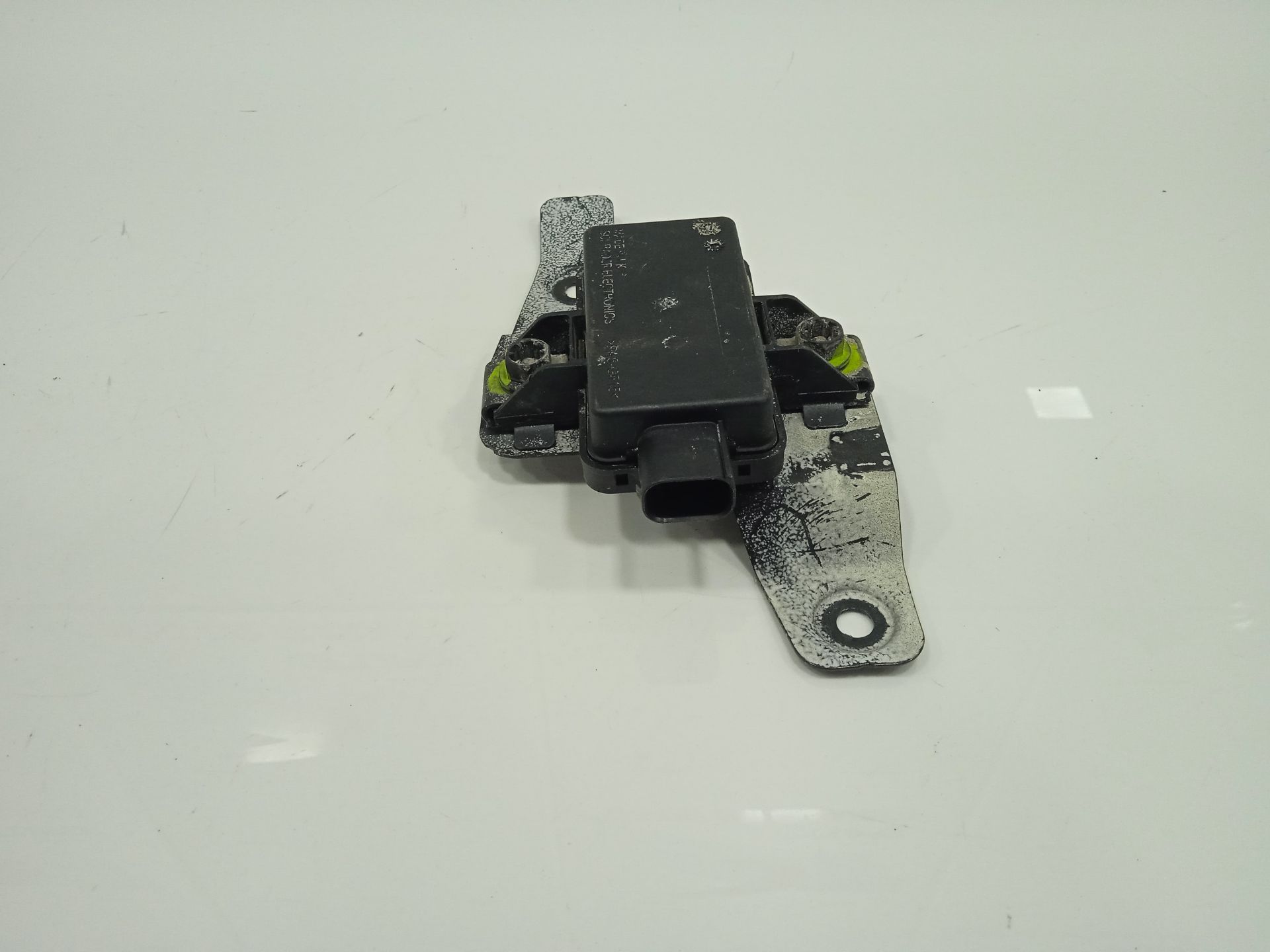 Modulo electronico mercedes-benz eqv -clase (447) 