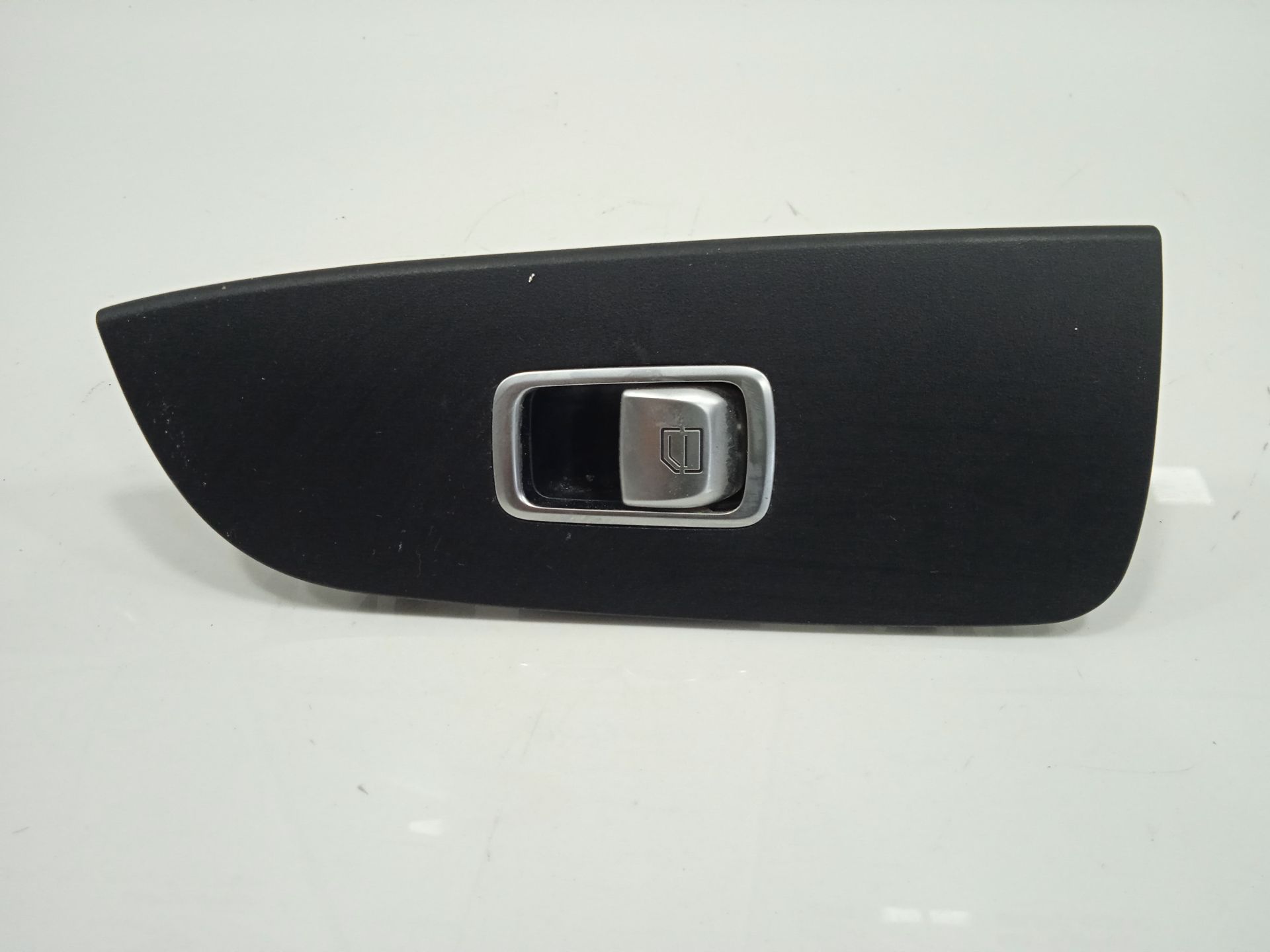 Mando elevalunas delantero derecho mercedes-benz eqv -clase (447) 