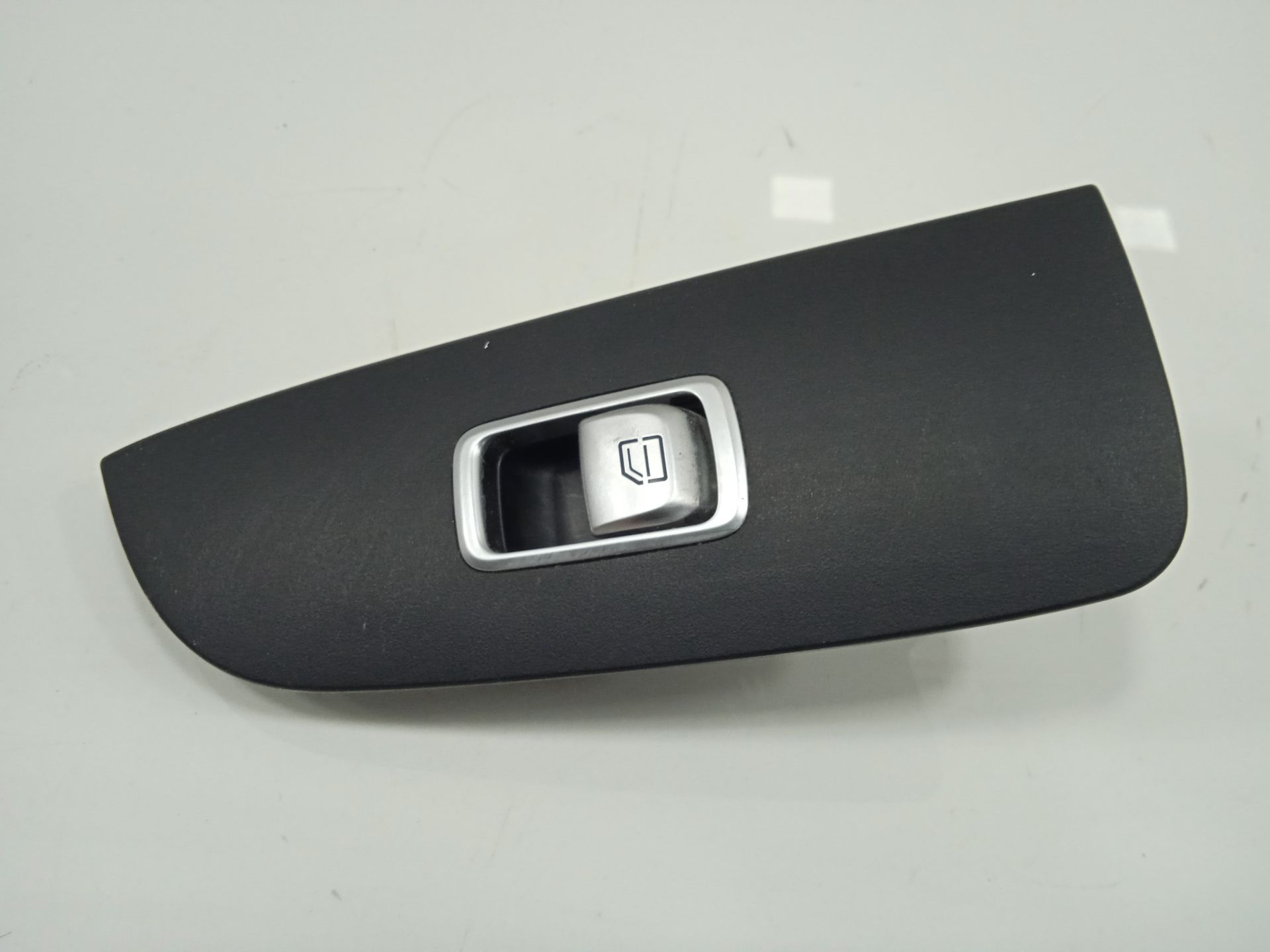 Mando elevalunas delantero derecho mercedes-benz eqv -clase (447) 