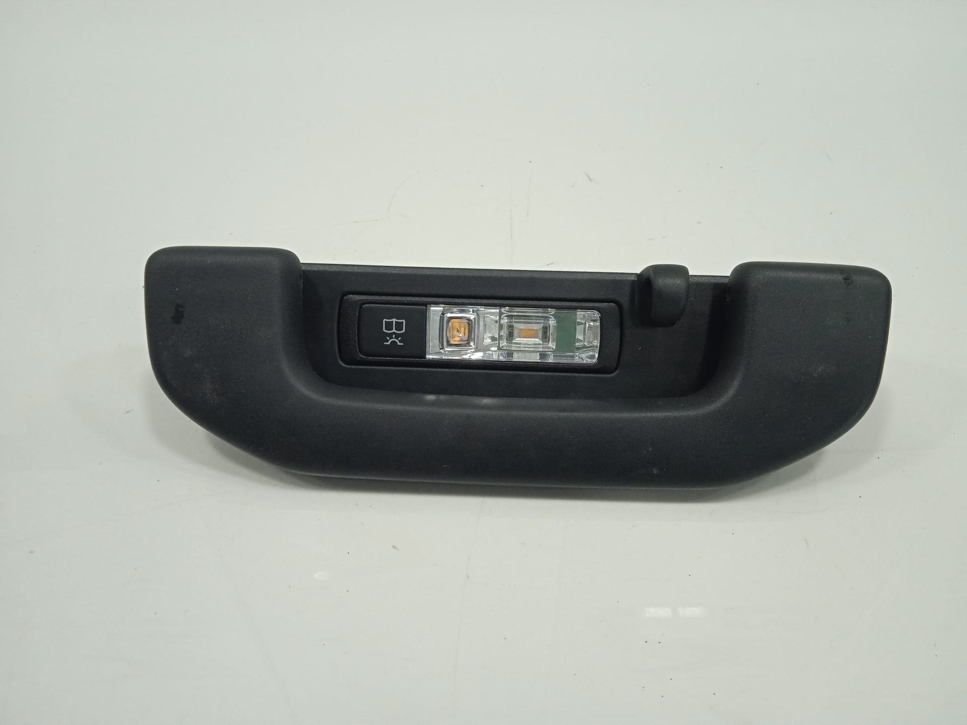 Asidero techo trasero derecho mercedes-benz eqv -clase (447) 
