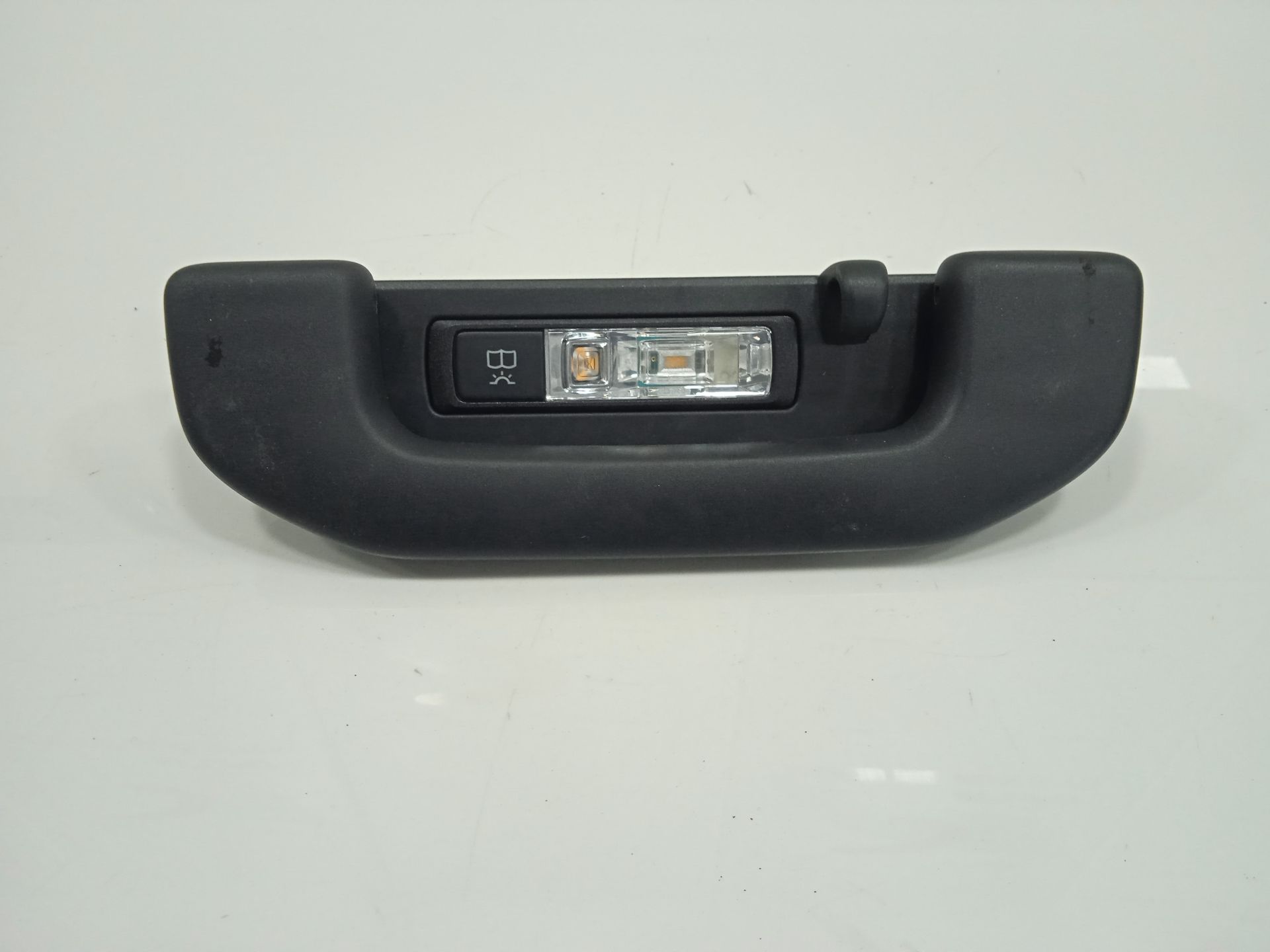 Asidero techo trasero derecho mercedes-benz eqv -clase (447) 