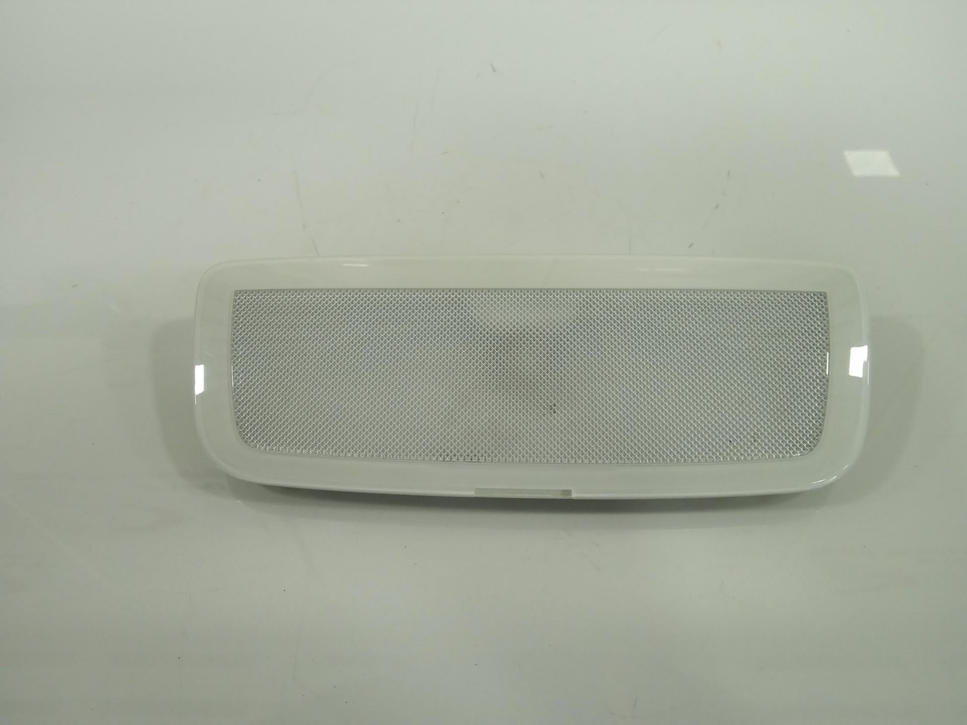 Luz interior mercedes-benz eqv -clase (447) 
