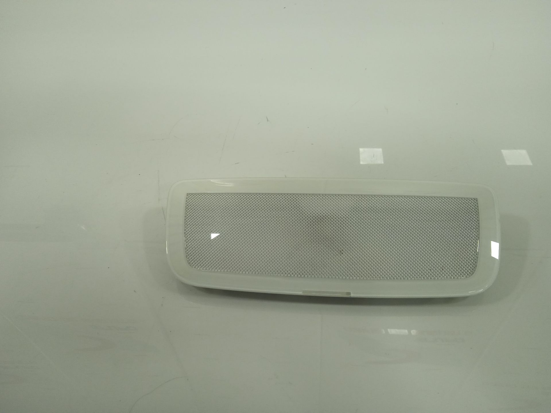 Luz interior mercedes-benz eqv -clase (447) 
