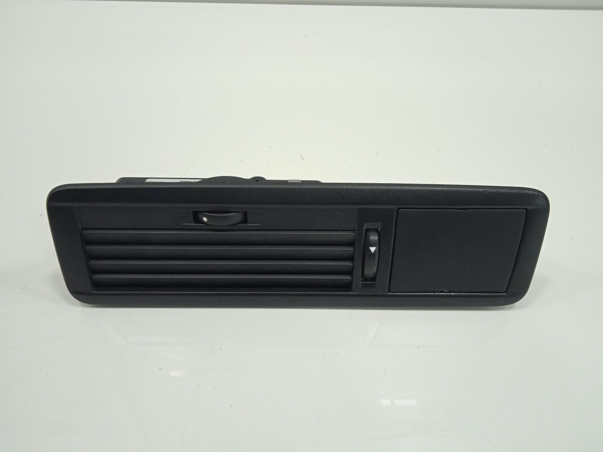 Aireador mercedes-benz eqv -clase (447) 