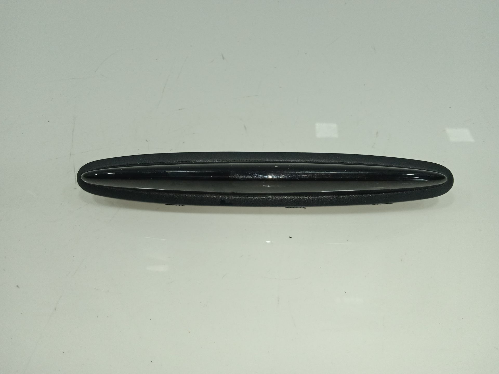 No identificado mercedes-benz eqv -clase (447) 