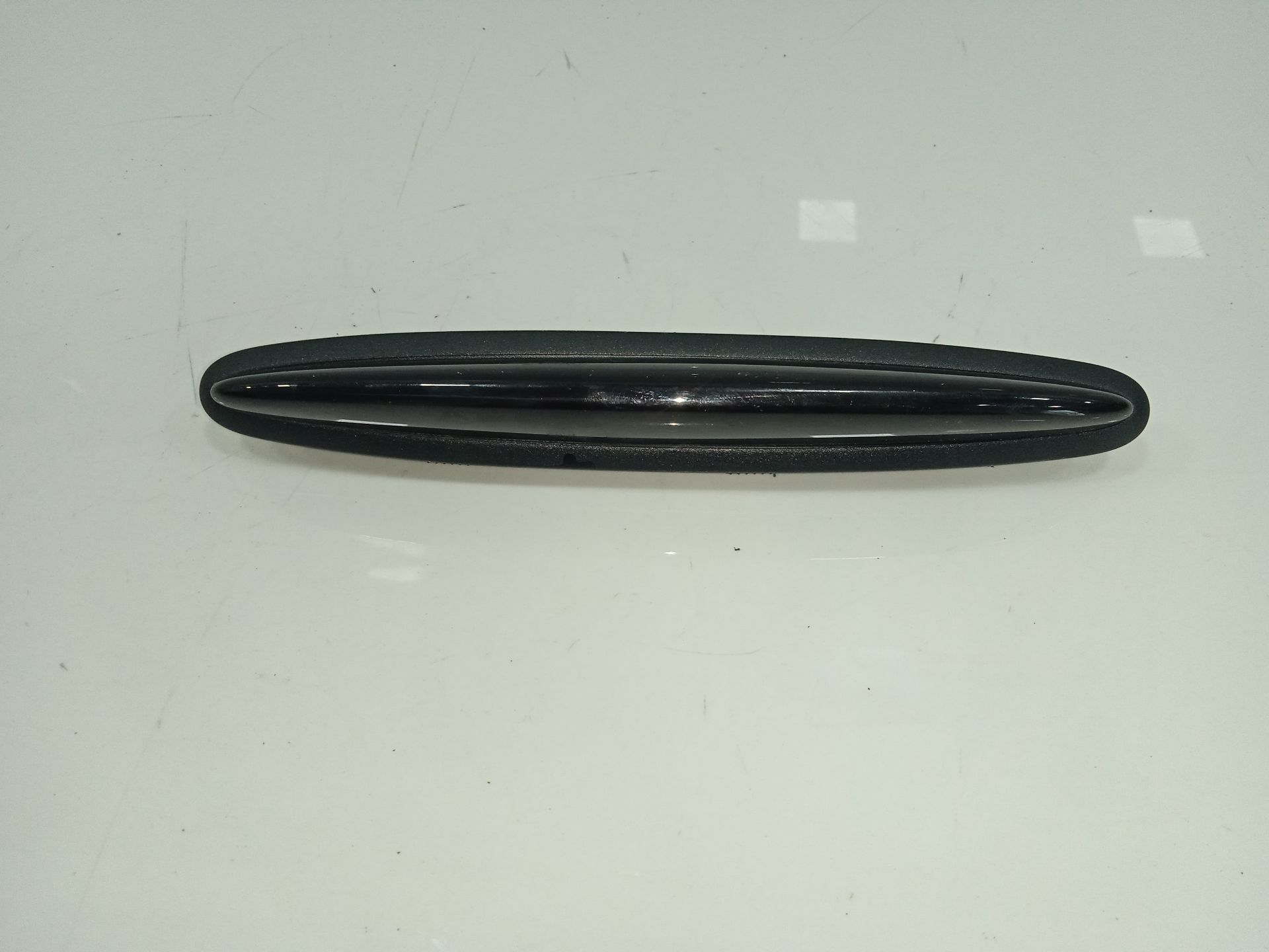 No identificado mercedes-benz eqv -clase (447) 
