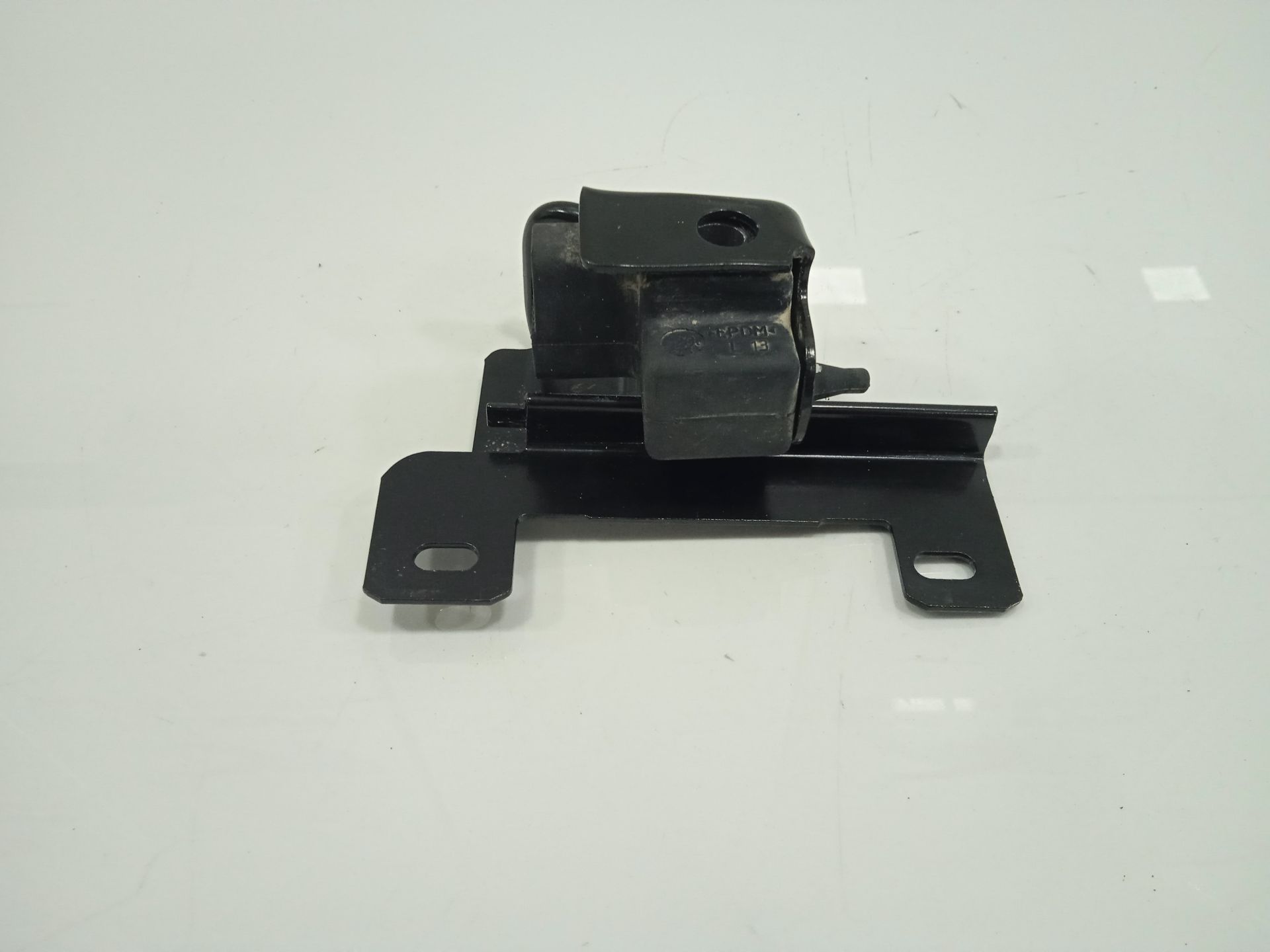 No identificado mercedes-benz eqv -clase (447) 