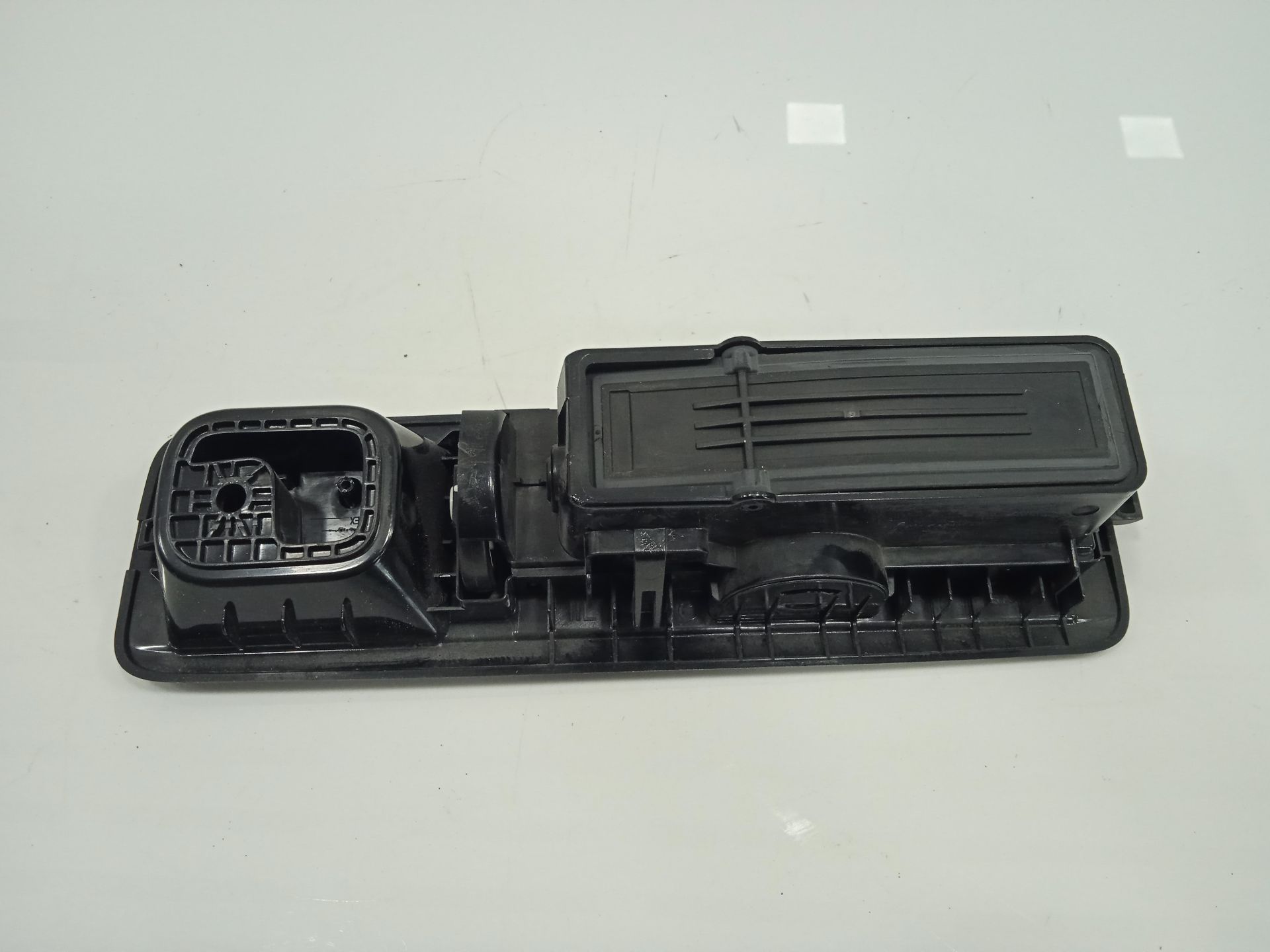 Aireador mercedes-benz eqv -clase (447) 