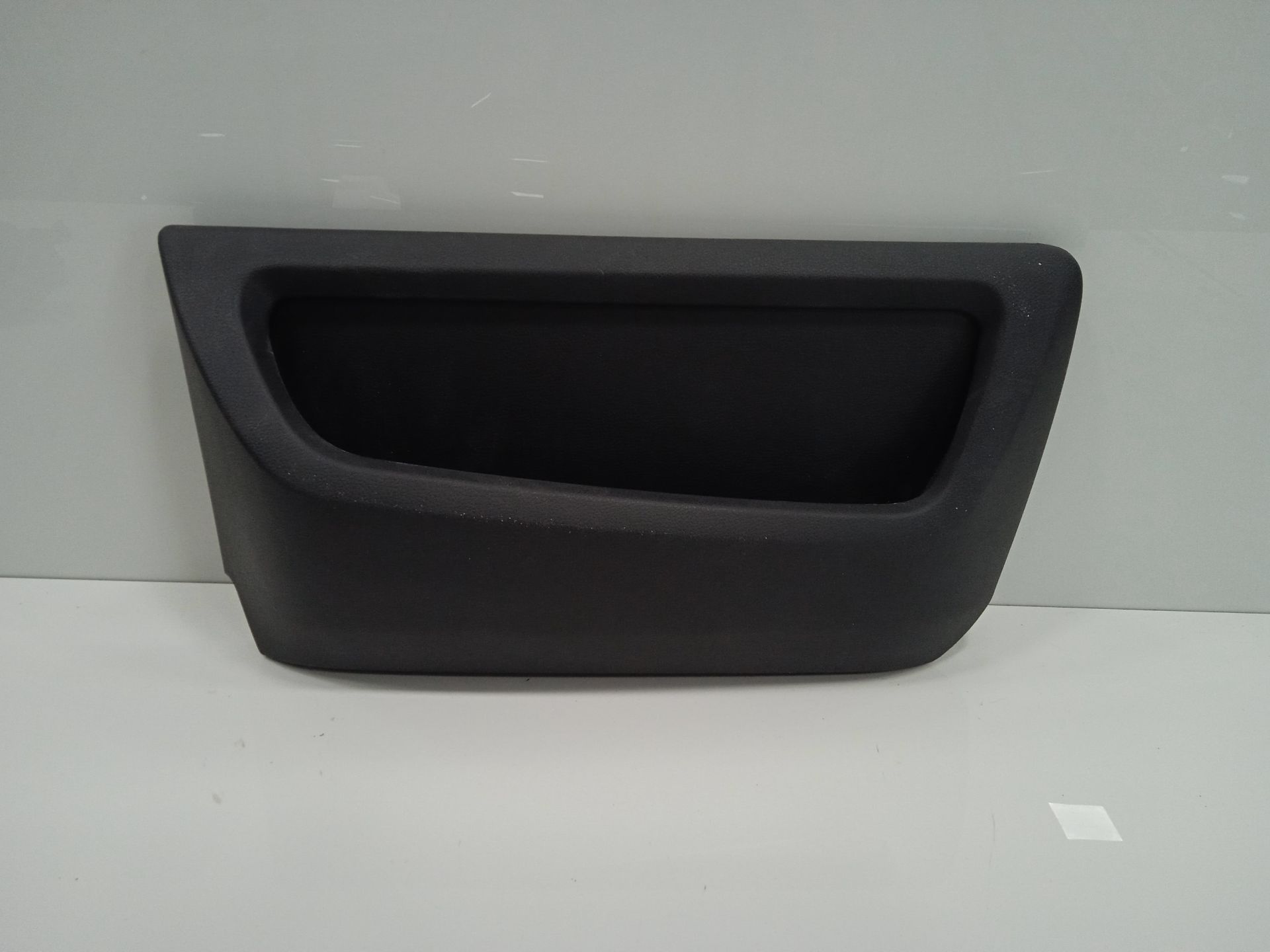 No identificado mercedes-benz eqv -clase (447) 