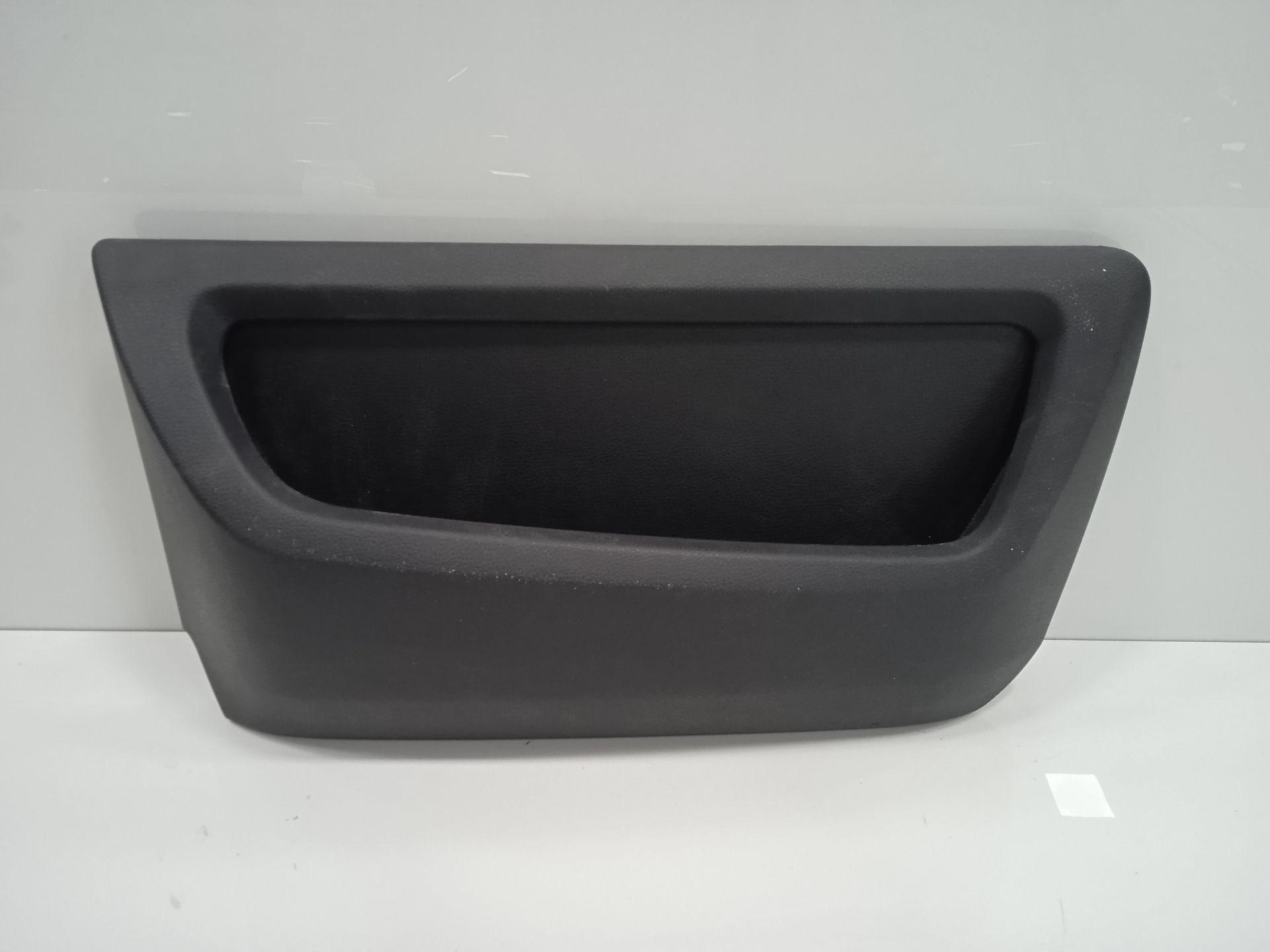 No identificado mercedes-benz eqv -clase (447) 