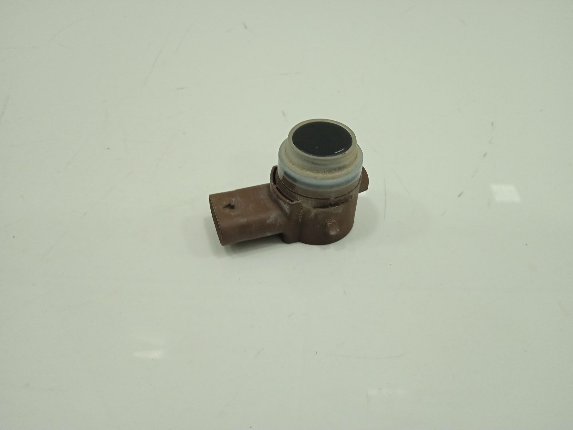 Sensor aparcamiento delantero mercedes-benz eqv -clase (447) 