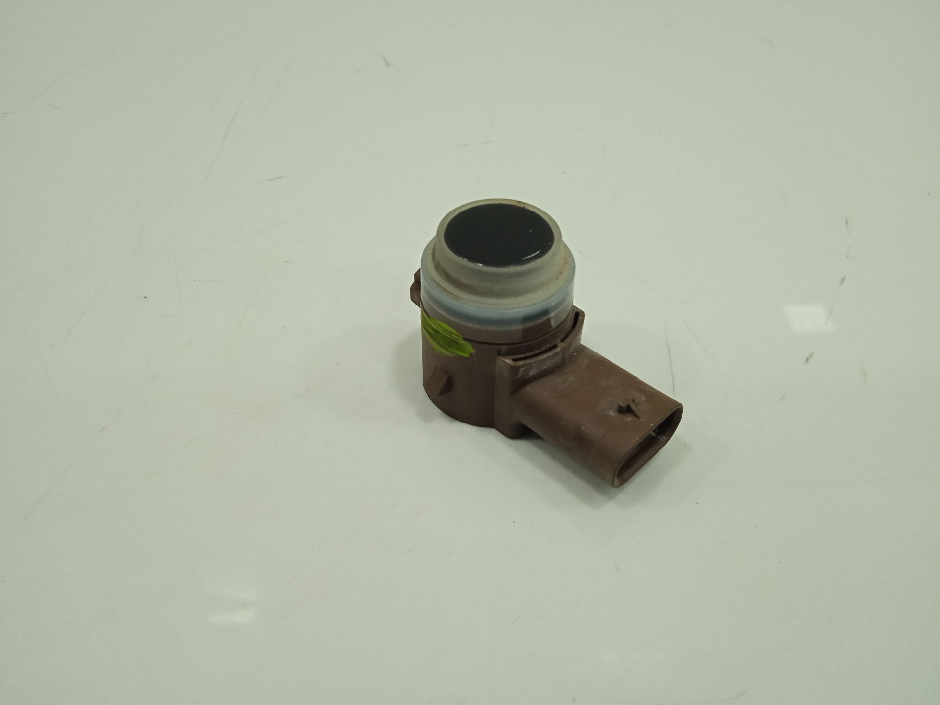 Sensor aparcamiento delantero mercedes-benz eqv -clase (447) 