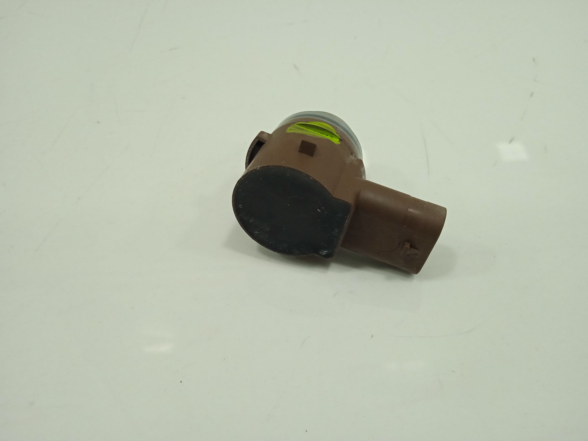 Sensor aparcamiento delantero mercedes-benz eqv -clase (447) 