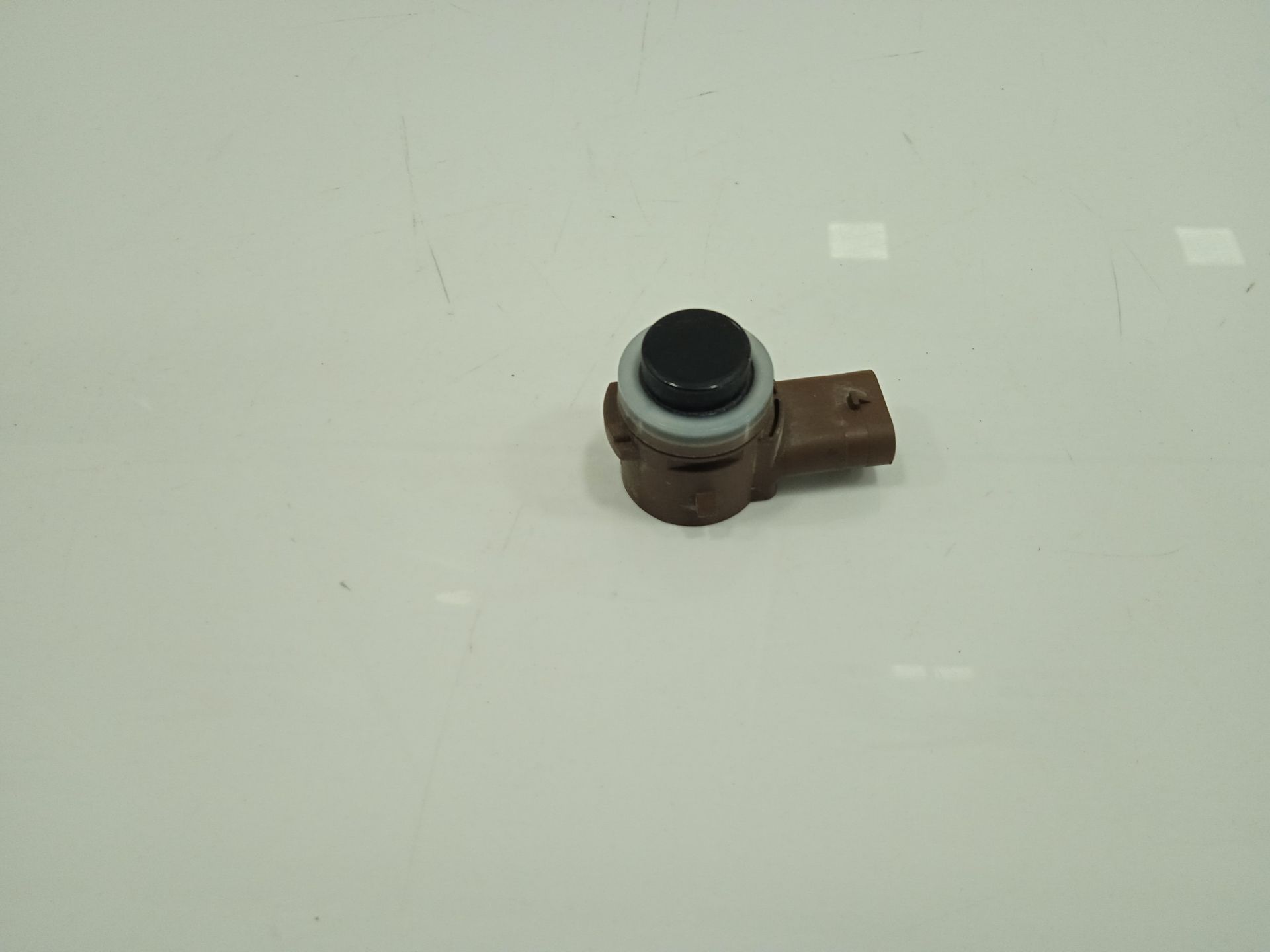 Sensor aparcamiento delantero mercedes-benz eqv -clase (447) 