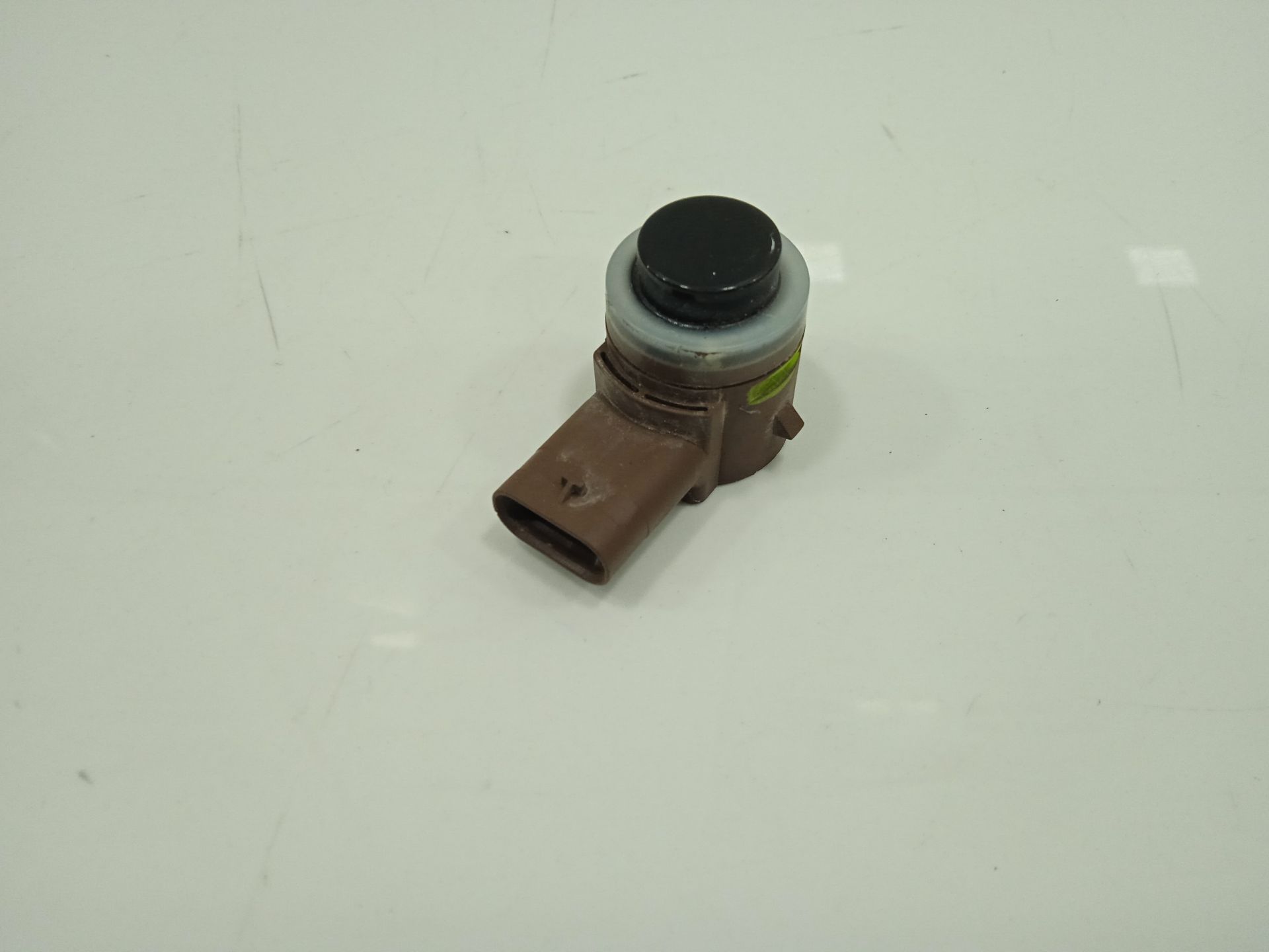Sensor aparcamiento delantero mercedes-benz eqv -clase (447) 