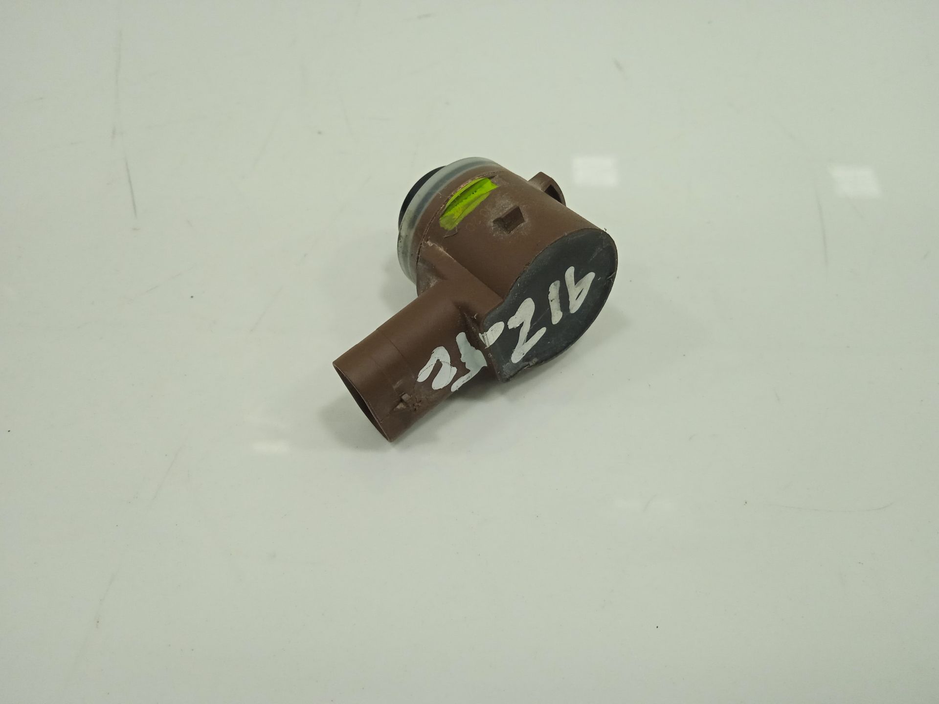 Sensor aparcamiento delantero mercedes-benz eqv -clase (447) 