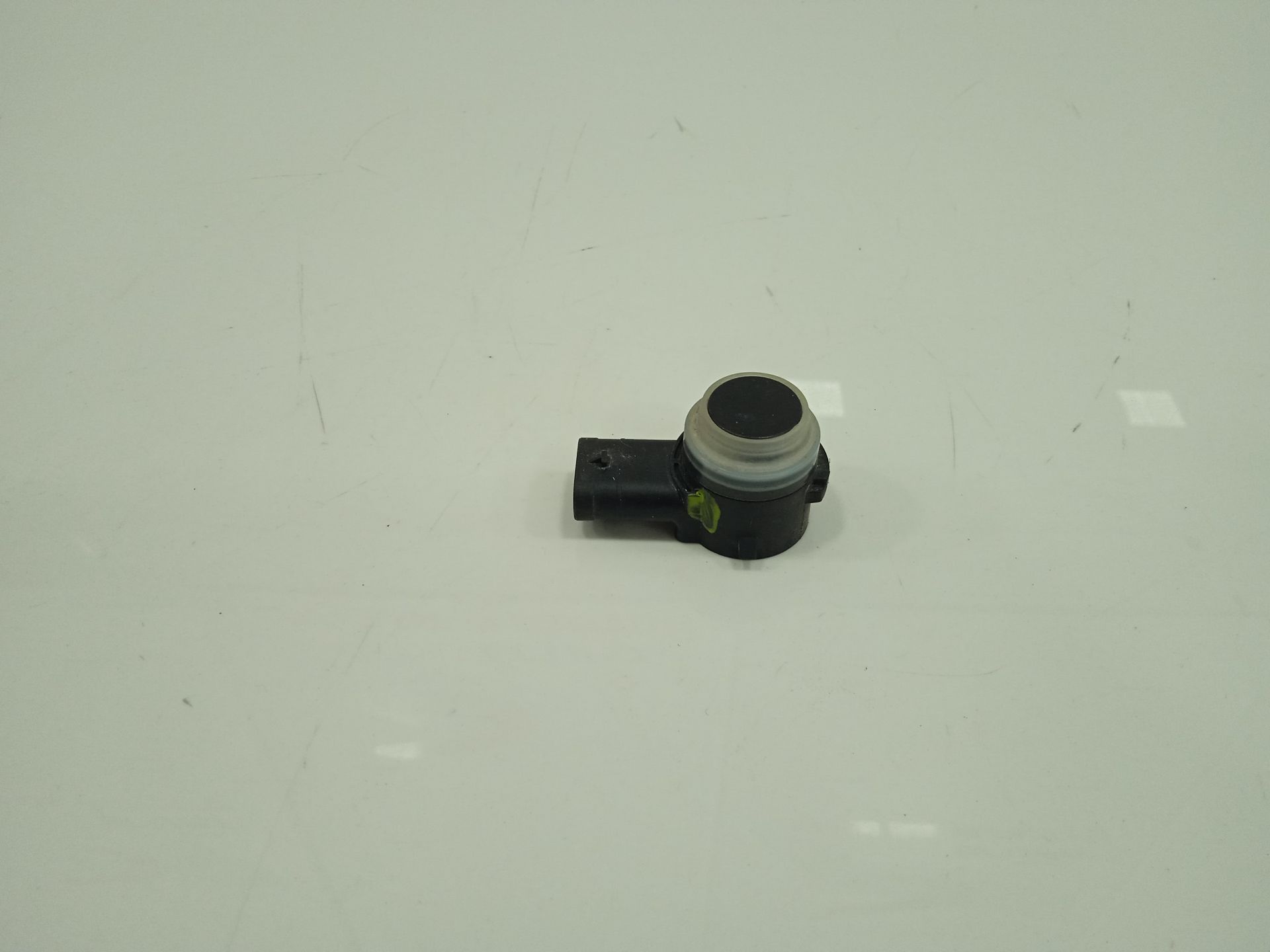 Sensor de aparcamiento mercedes-benz eqv -clase (447) 