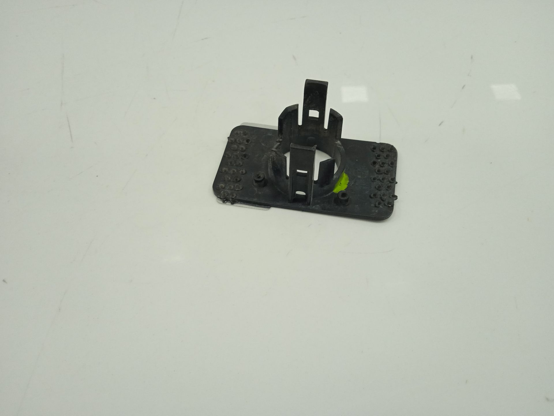 No identificado mercedes-benz eqv -clase (447) 