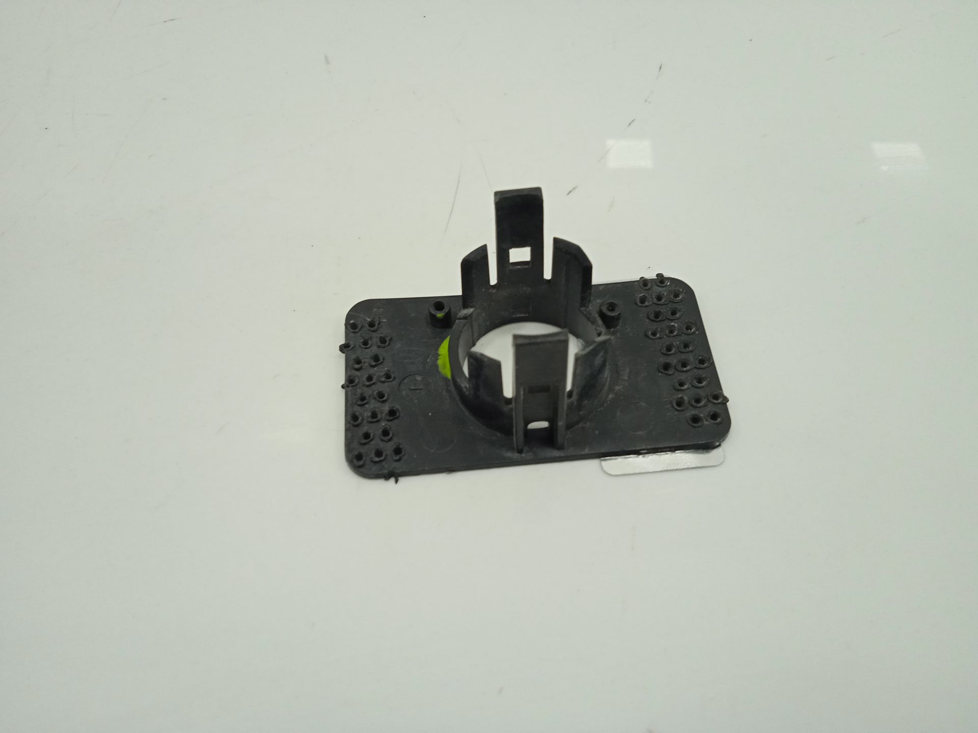 No identificado mercedes-benz eqv -clase (447) 