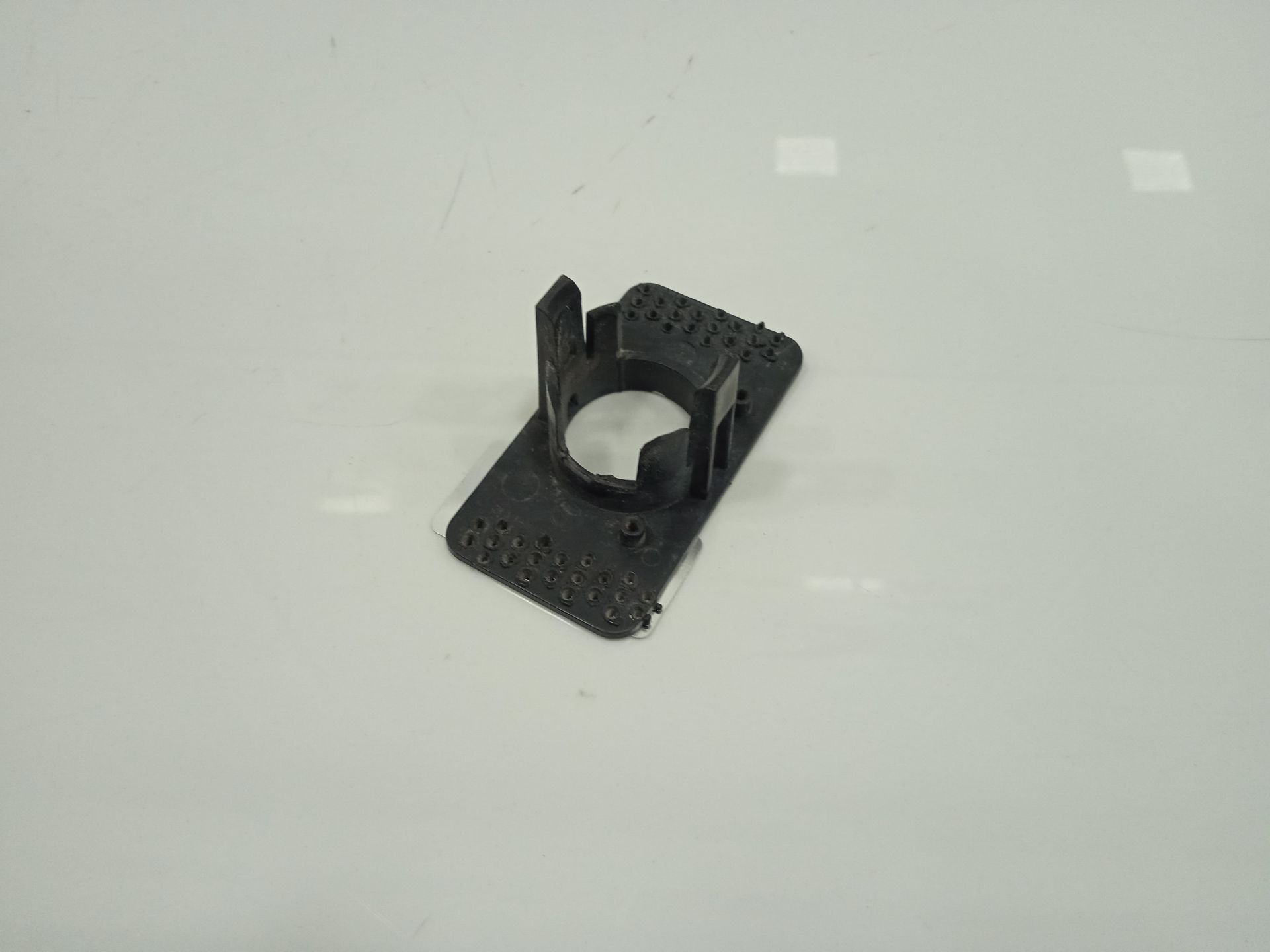 No identificado mercedes-benz eqv -clase (447) 