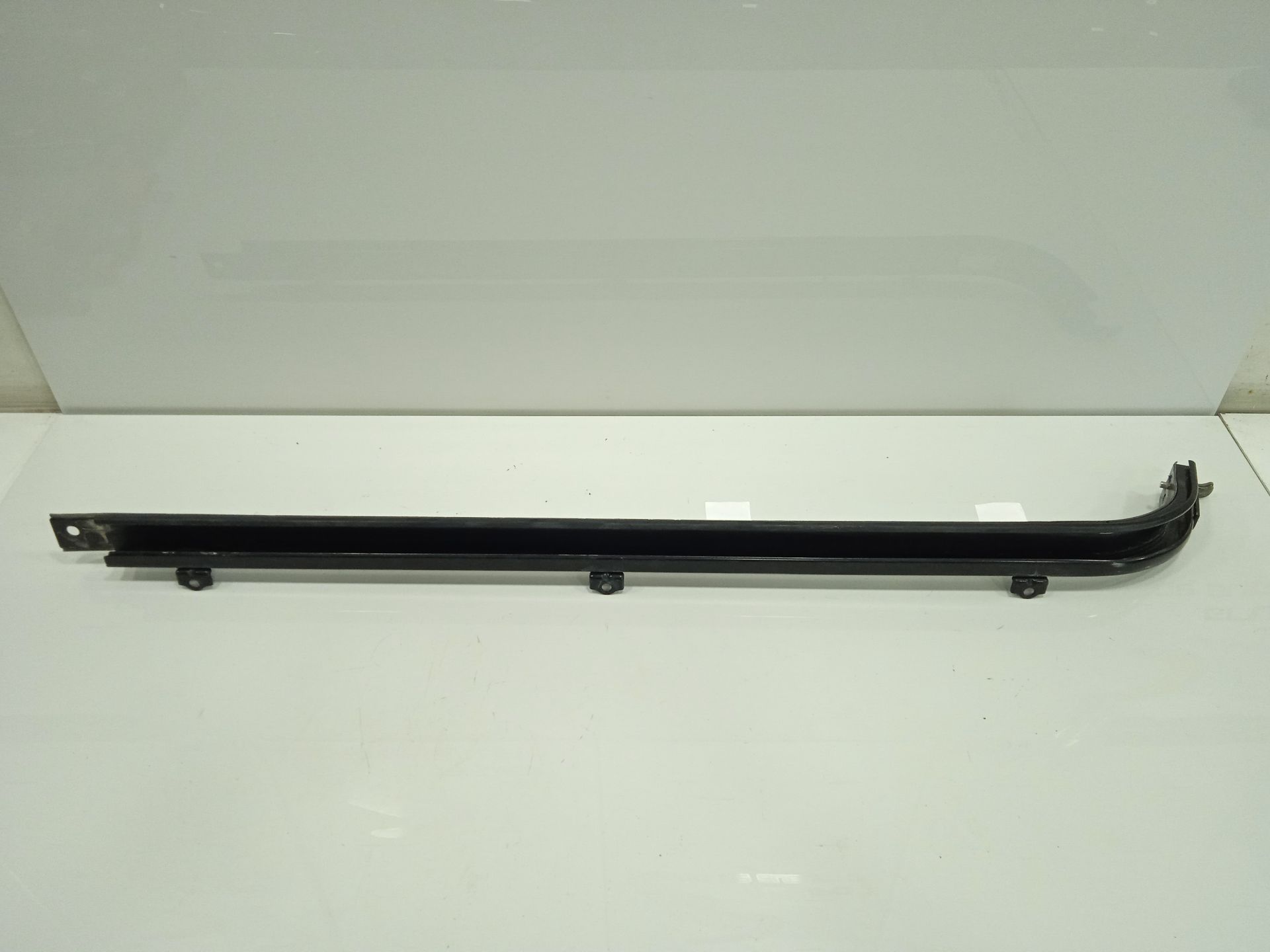 No identificado mercedes-benz eqv -clase (447) 