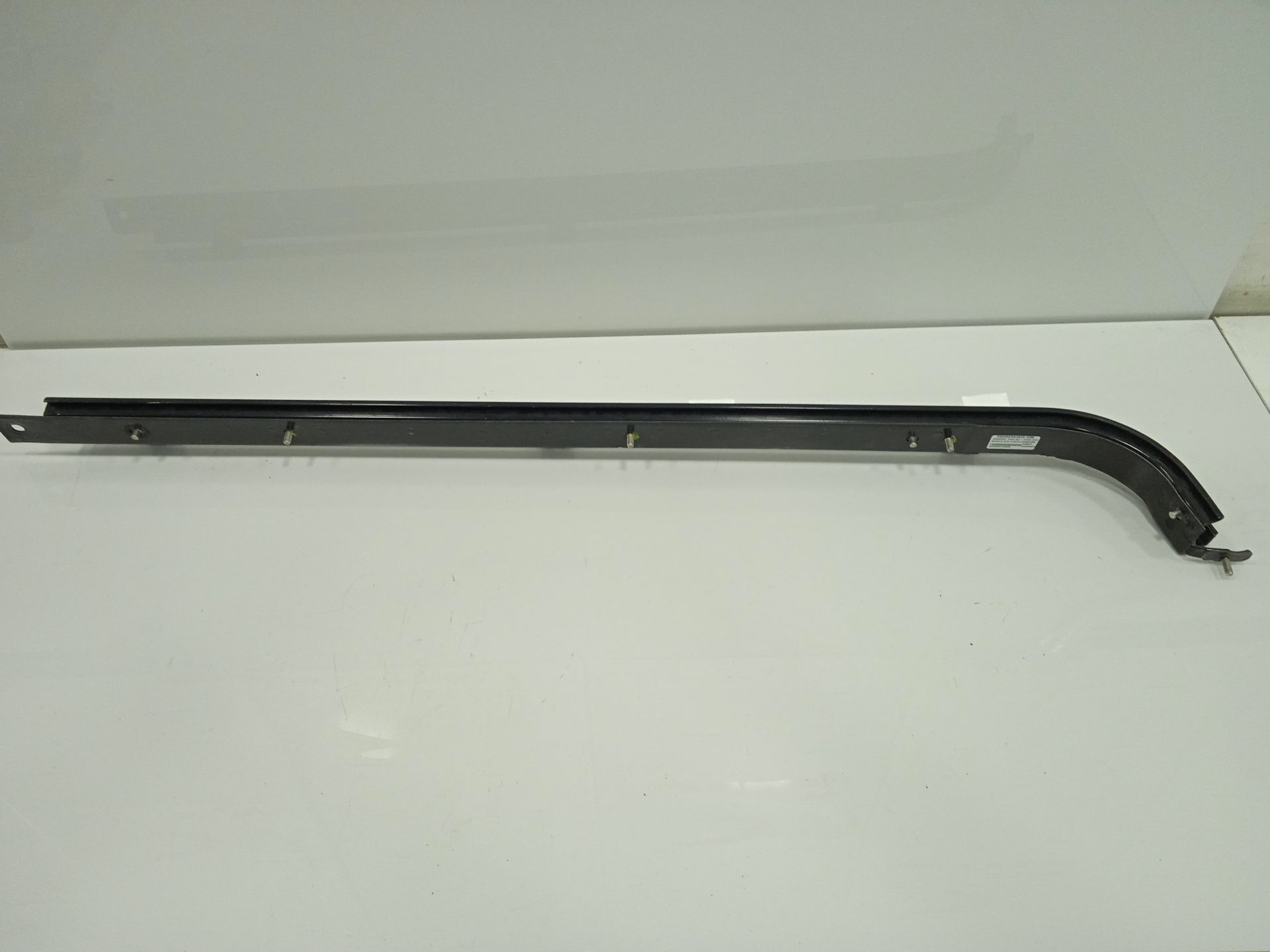 No identificado mercedes-benz eqv -clase (447) 