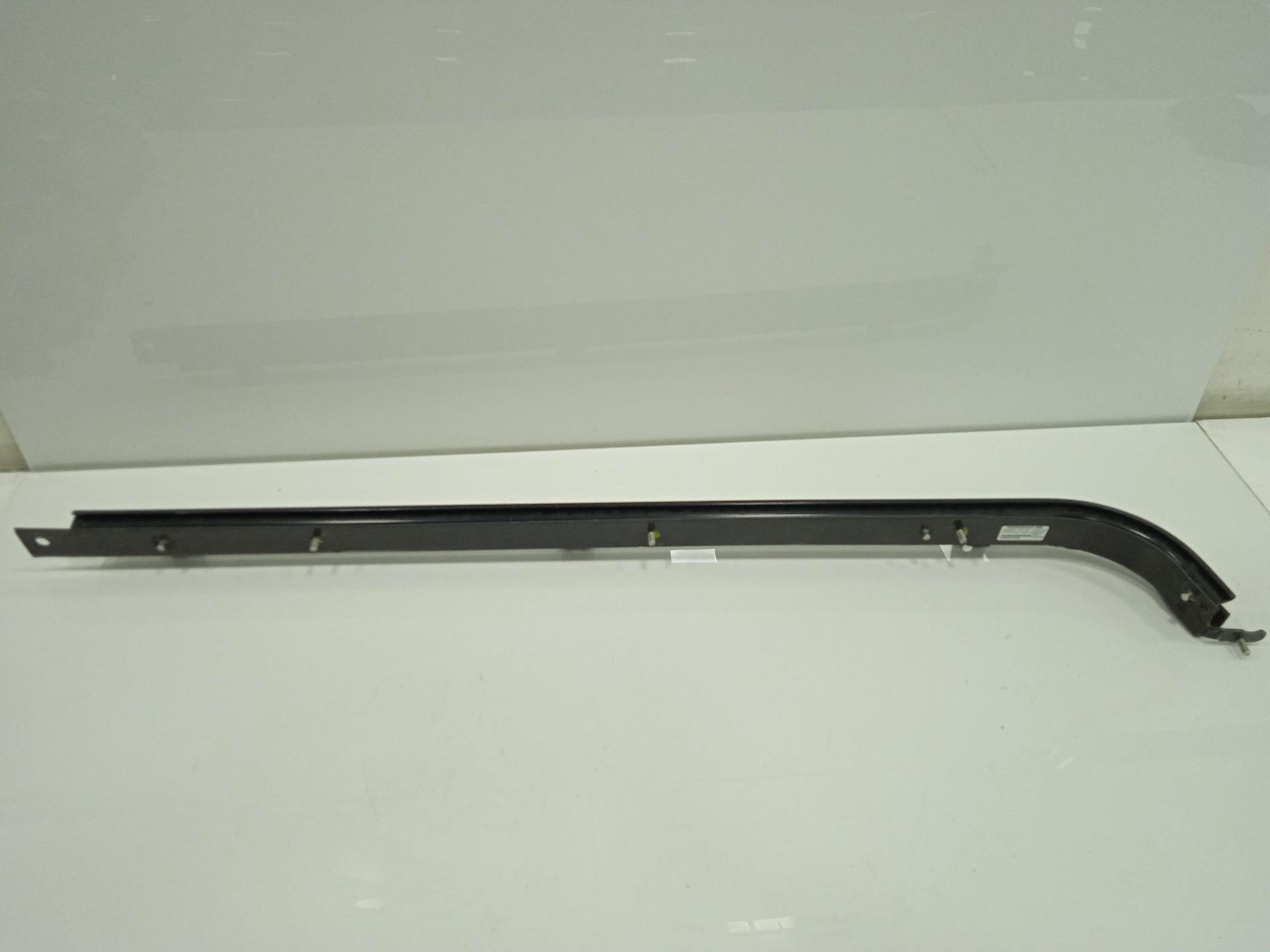 No identificado mercedes-benz eqv -clase (447) 