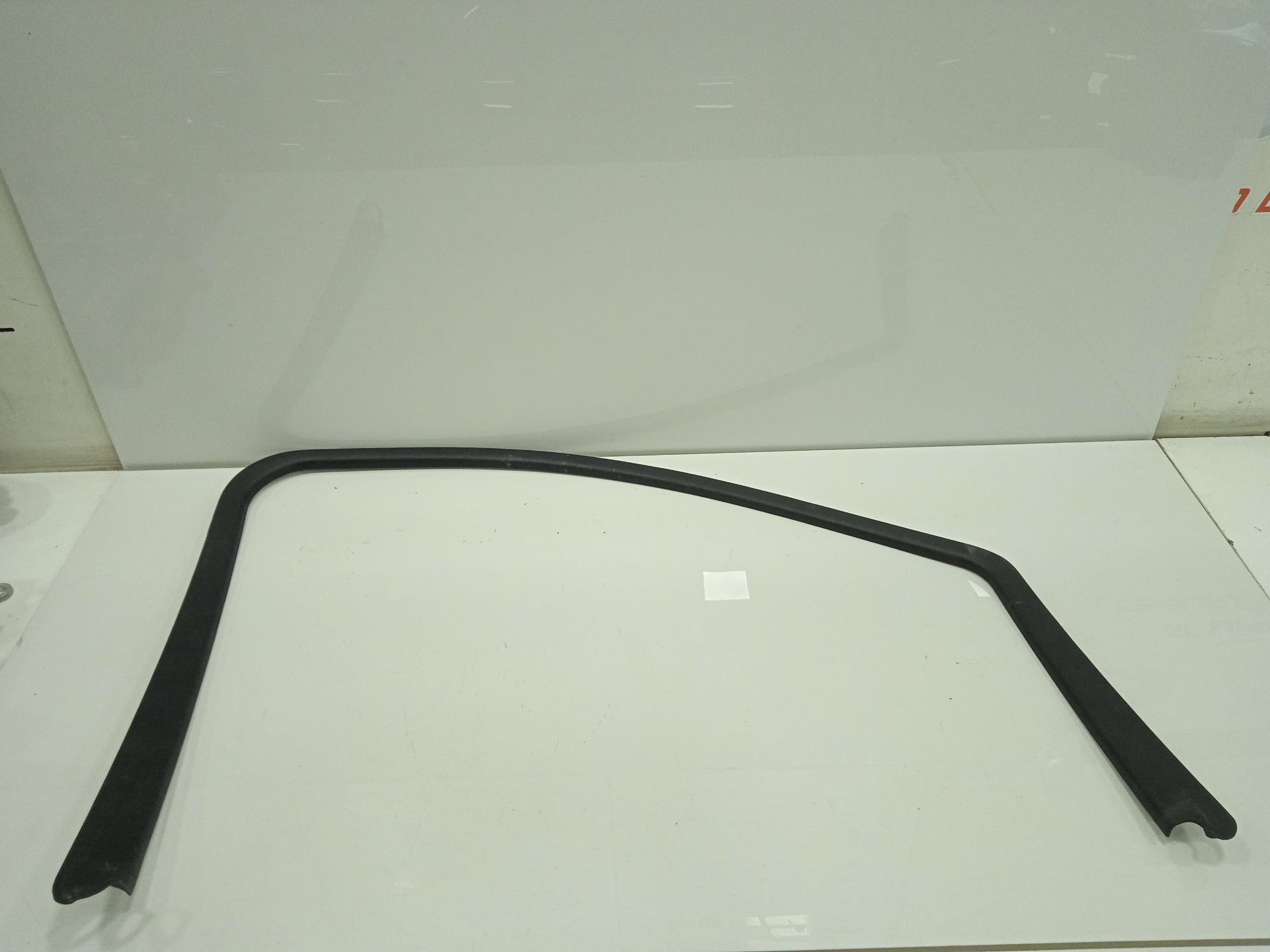 No identificado mercedes-benz eqv -clase (447) 