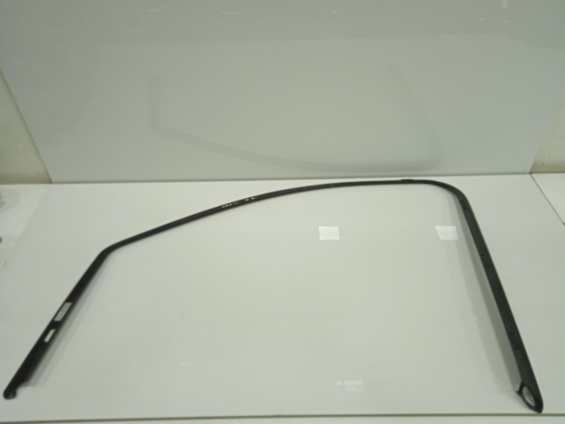 No identificado mercedes-benz eqv -clase (447) 