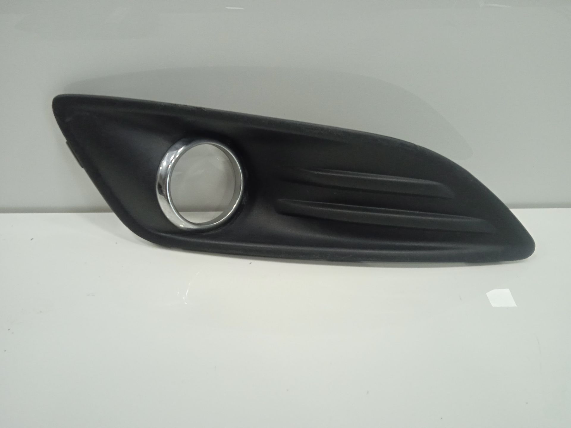 No identificado mercedes-benz eqv -clase (447) 