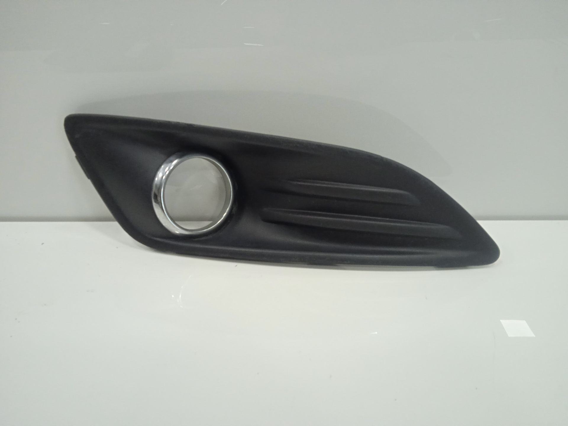 No identificado mercedes-benz eqv -clase (447) 
