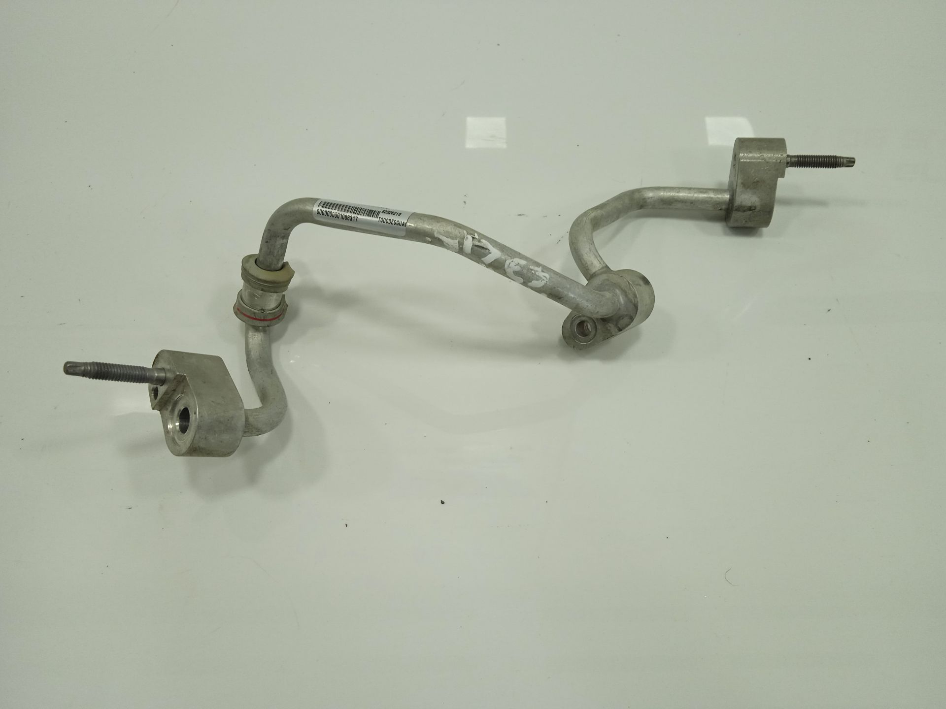 No identificado mercedes-benz eqv -clase (447) 