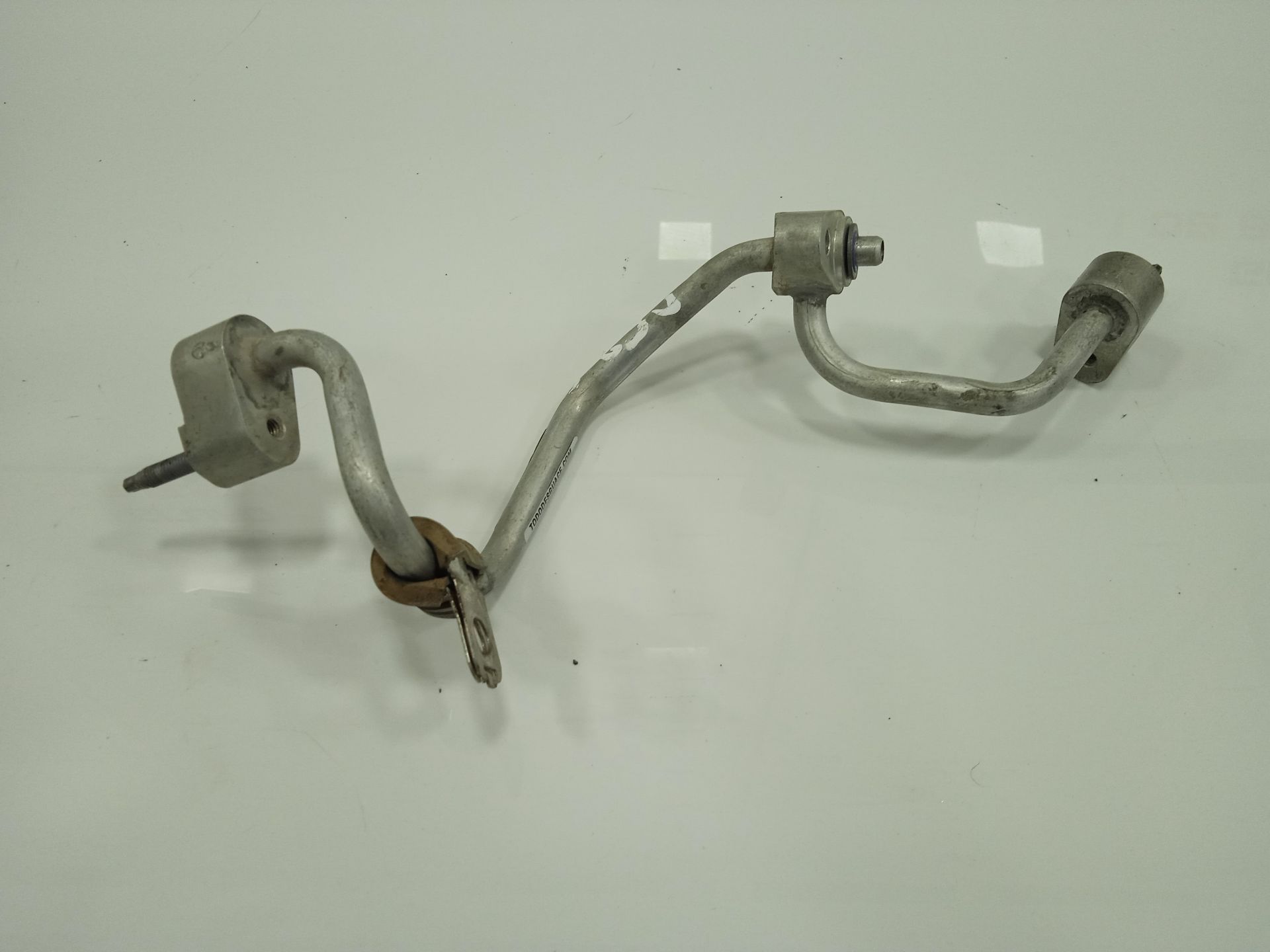 No identificado mercedes-benz eqv -clase (447) 