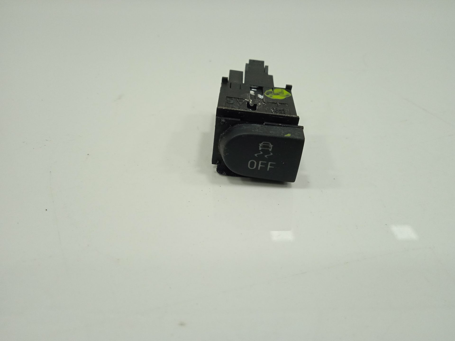 No identificado seat altea xl (5p5) family