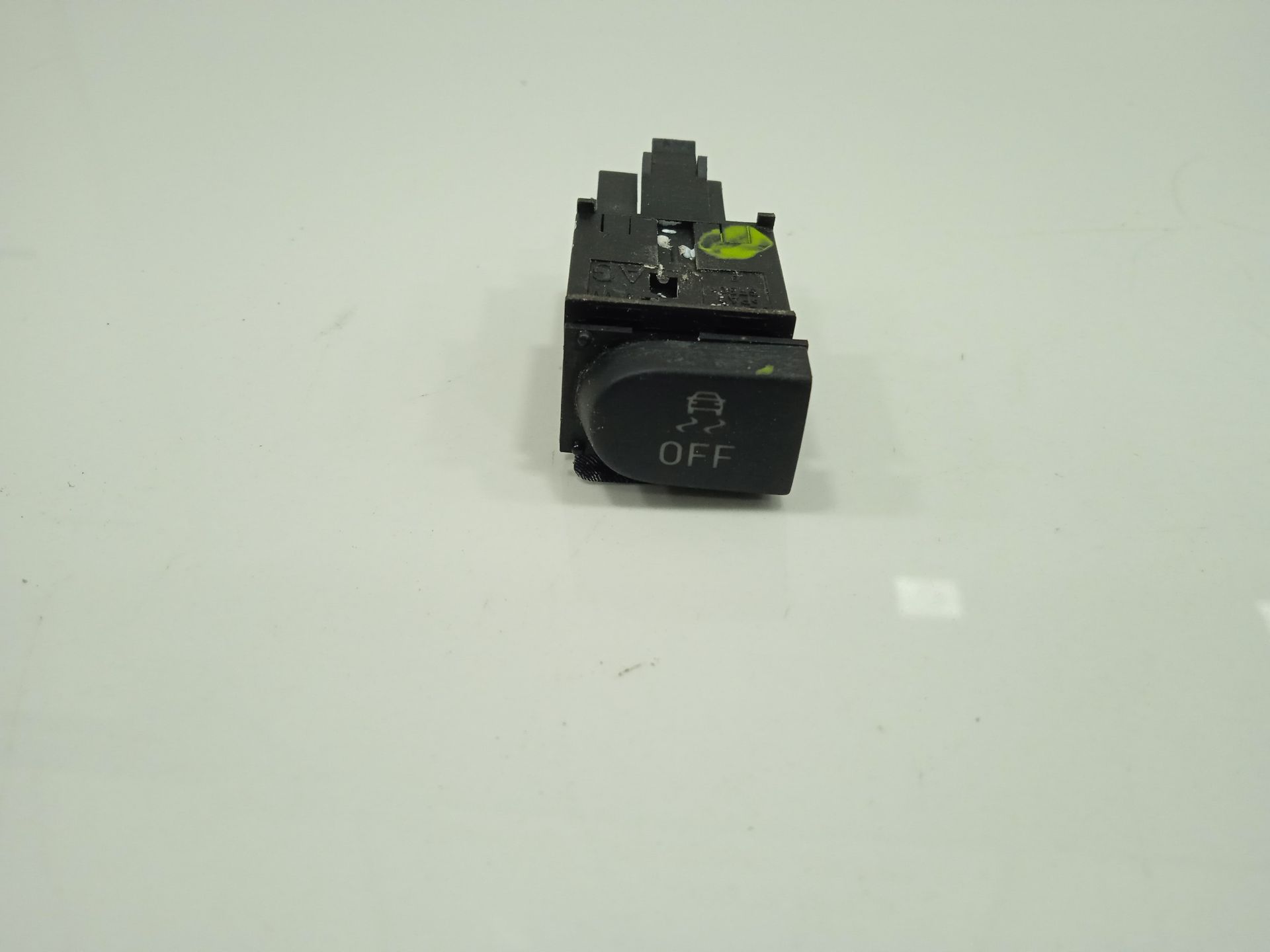 No identificado seat altea xl (5p5) family