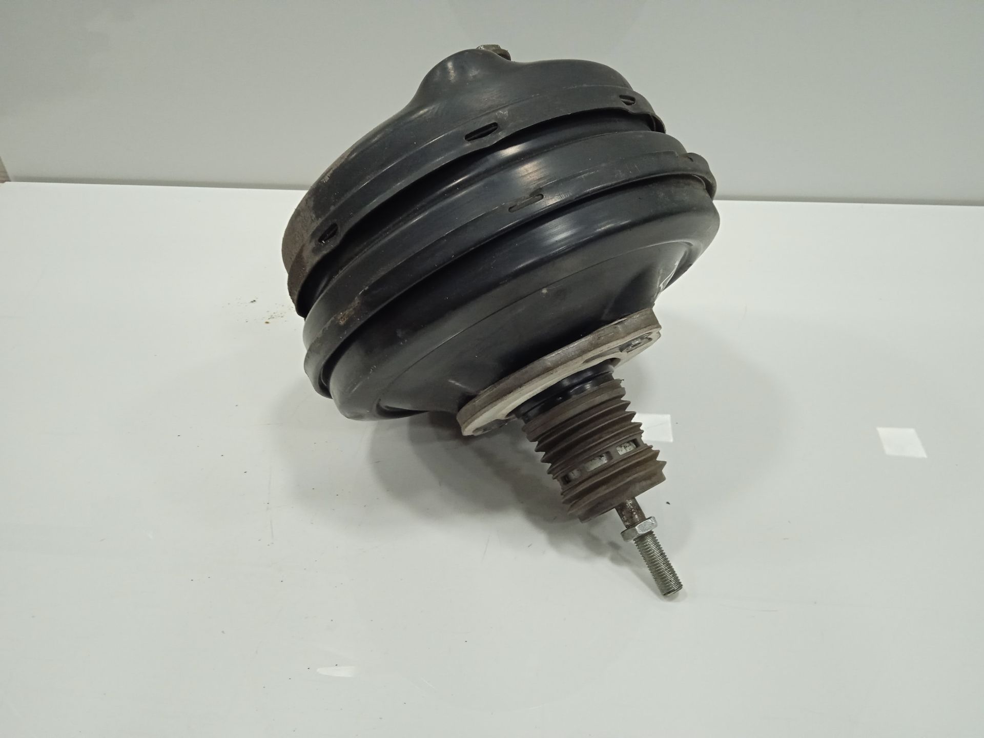 Servofreno audi a4 avant (8e) 2.0