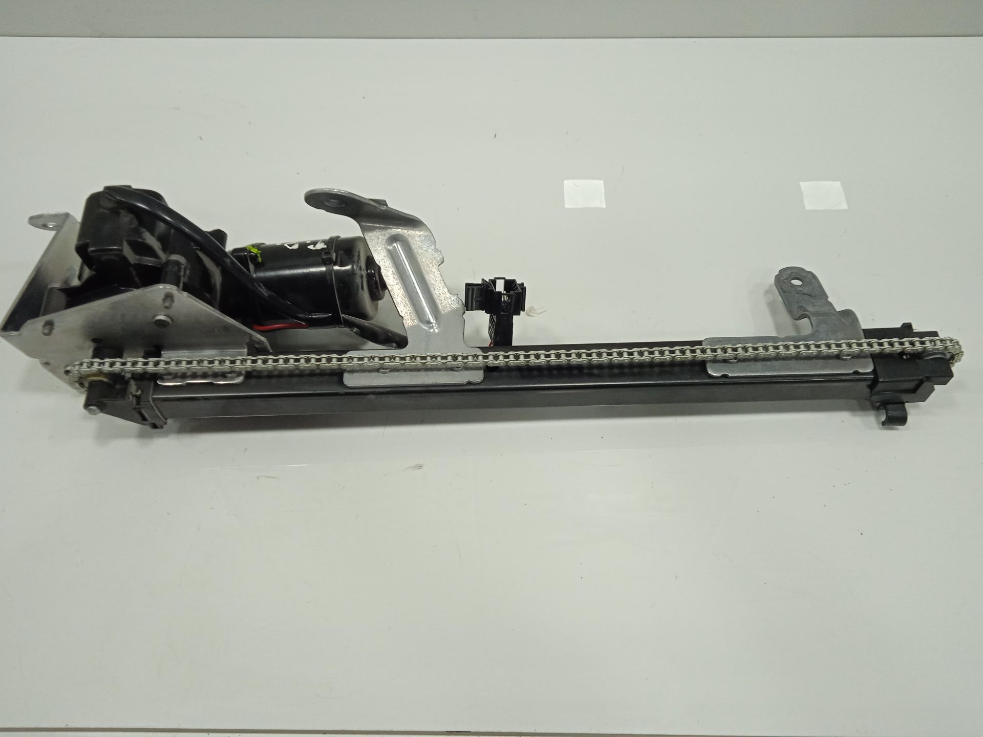 Motor cierre puerta corredera mercedes-benz eqv -clase (447) 