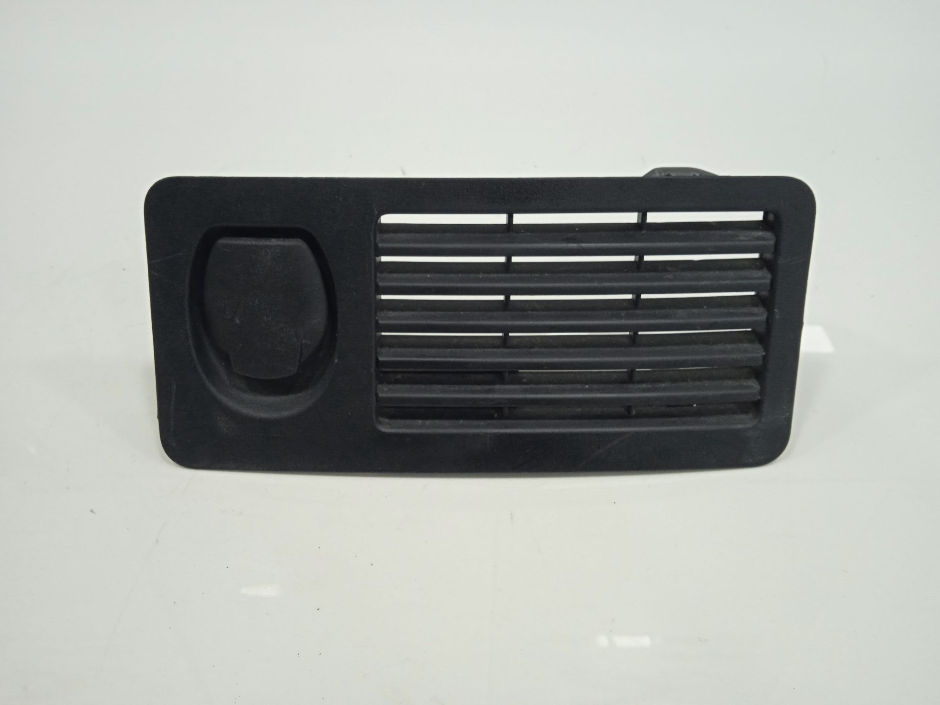 No identificado mercedes-benz eqv -clase (447) 