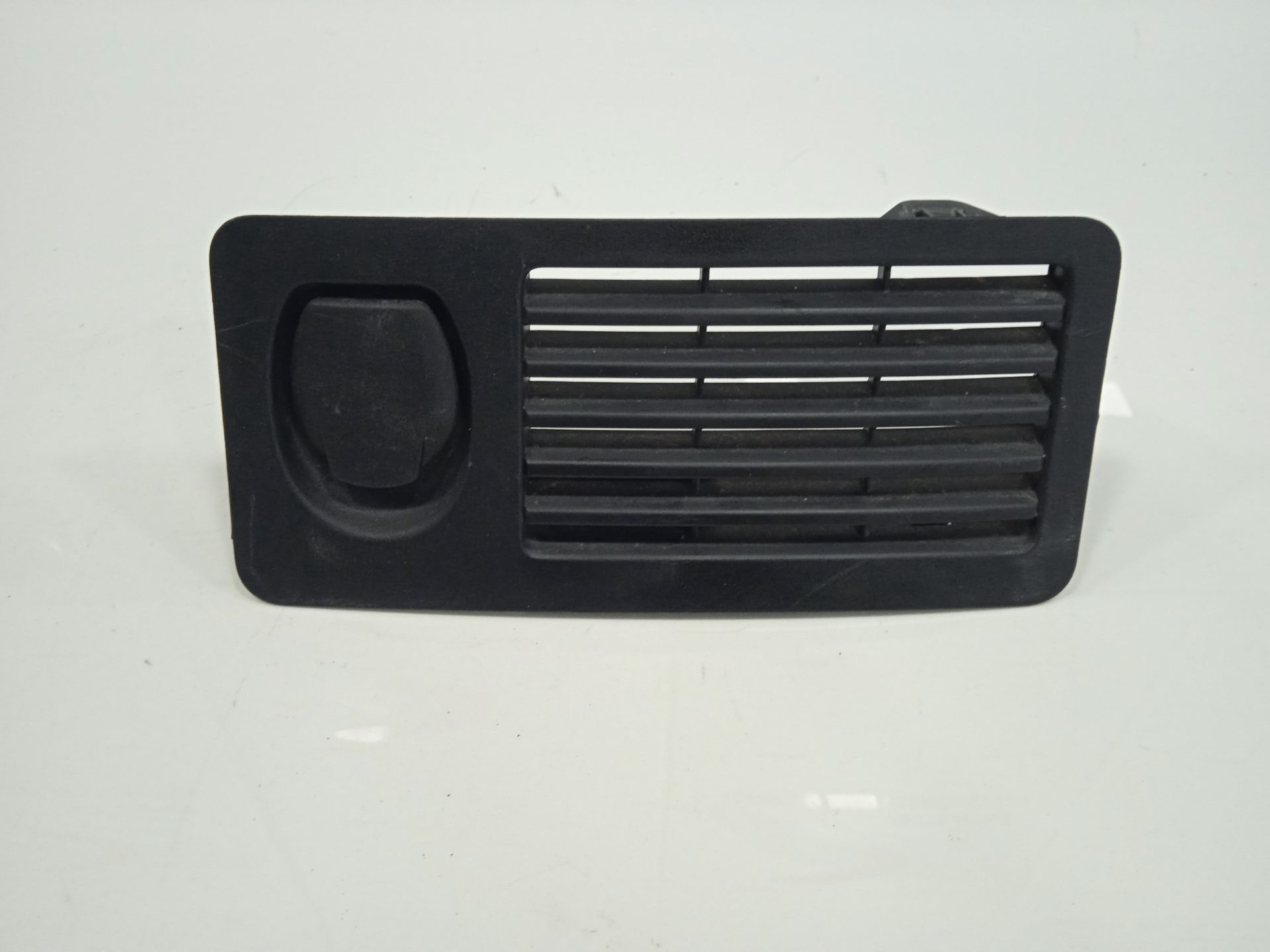 No identificado mercedes-benz eqv -clase (447) 