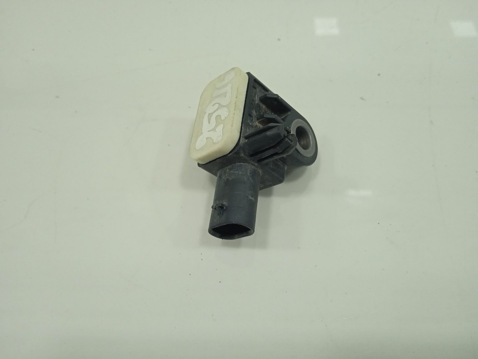 Sensor de impacto mercedes-benz eqv -clase (447) 