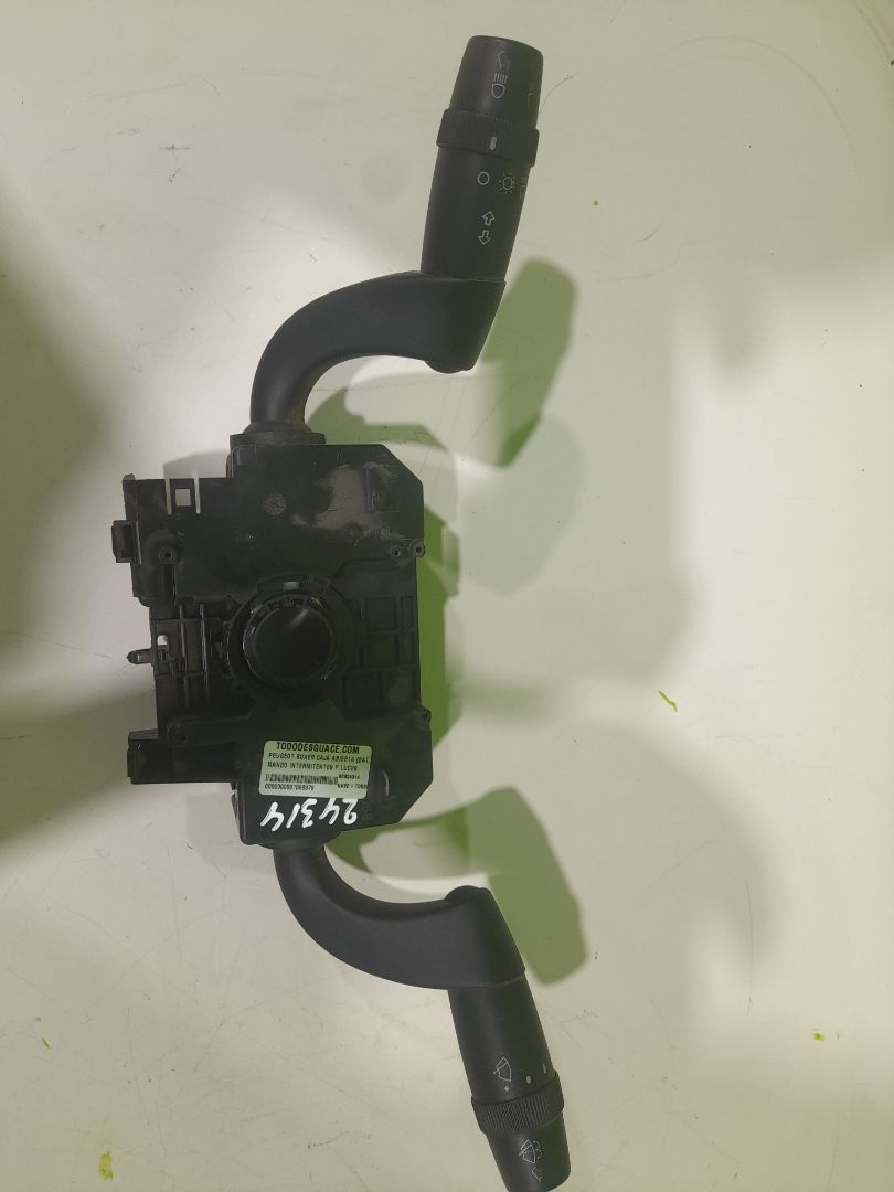 No identificado hdi (333)