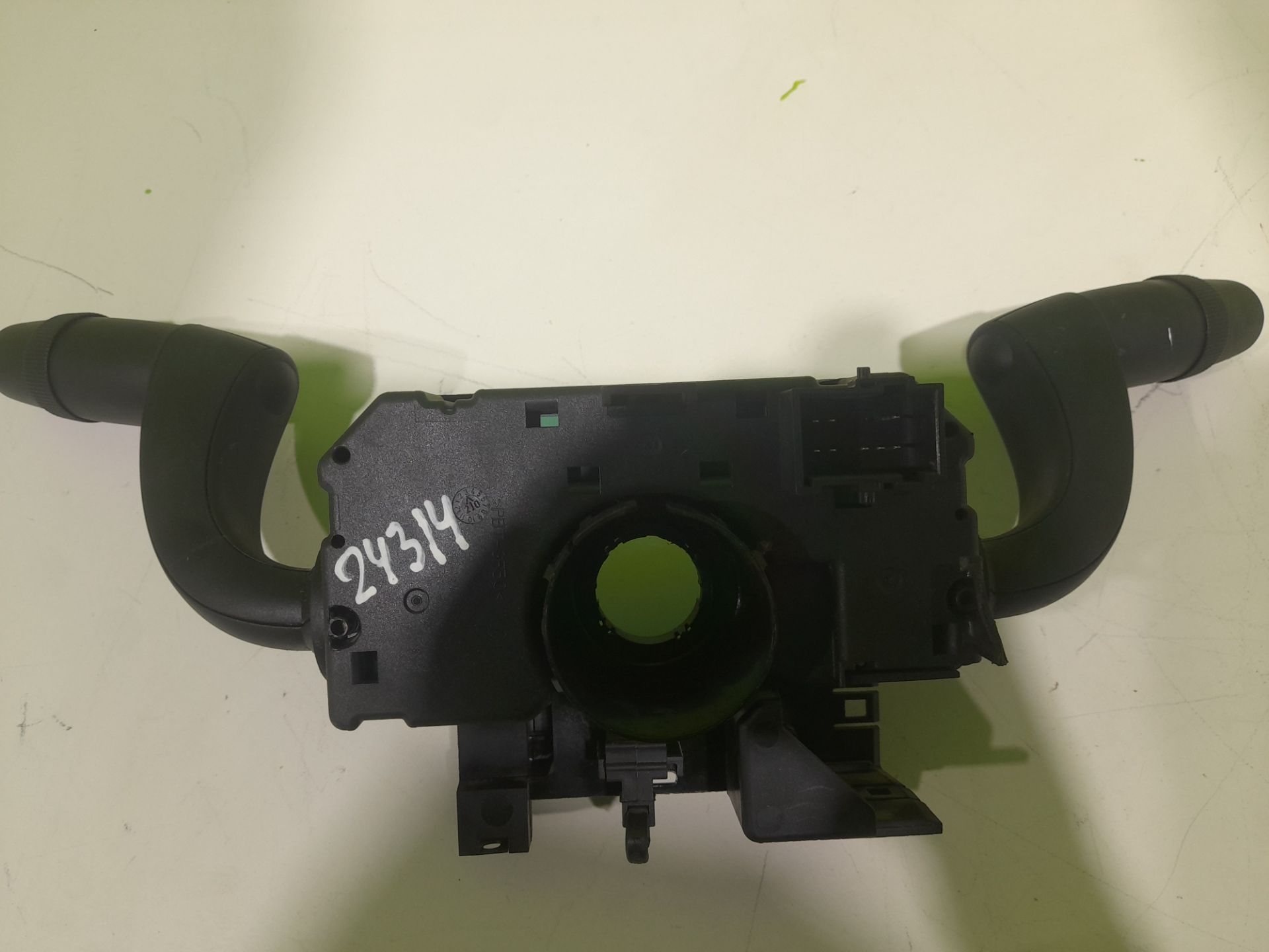 No identificado hdi (333)