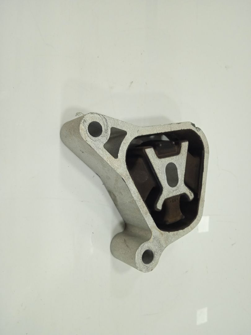 Soporte motor mercedes-benz eqv -clase (447) 