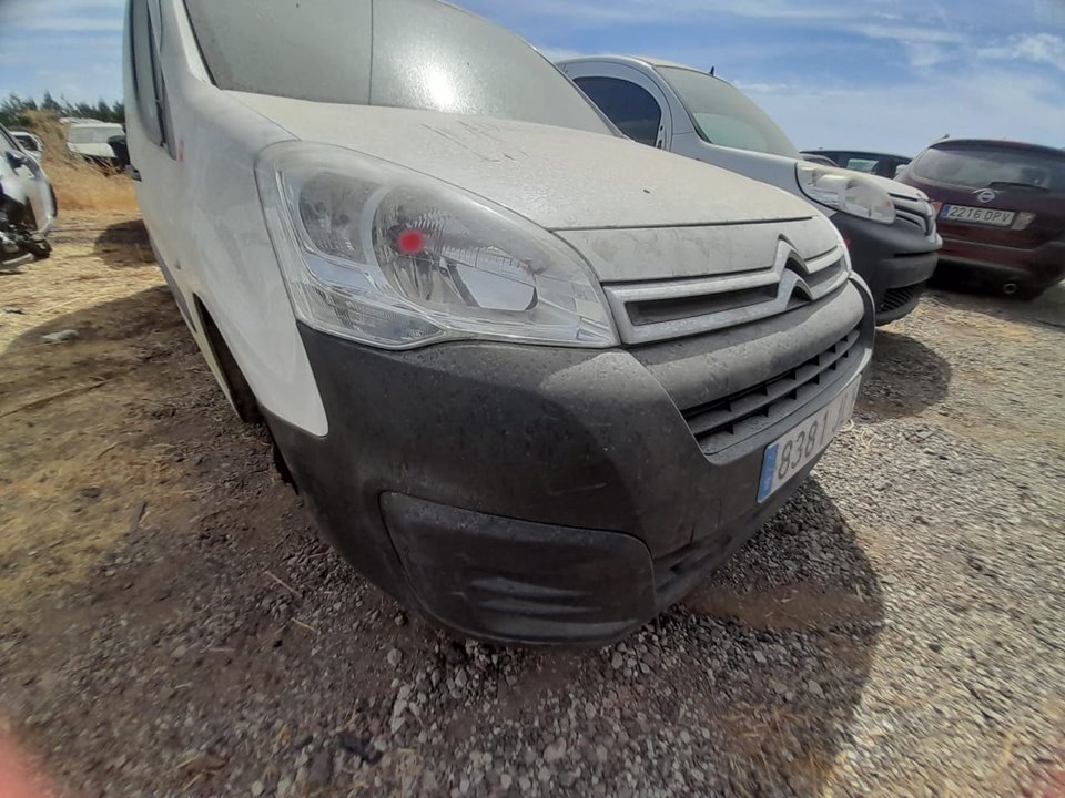 Morro completo l1