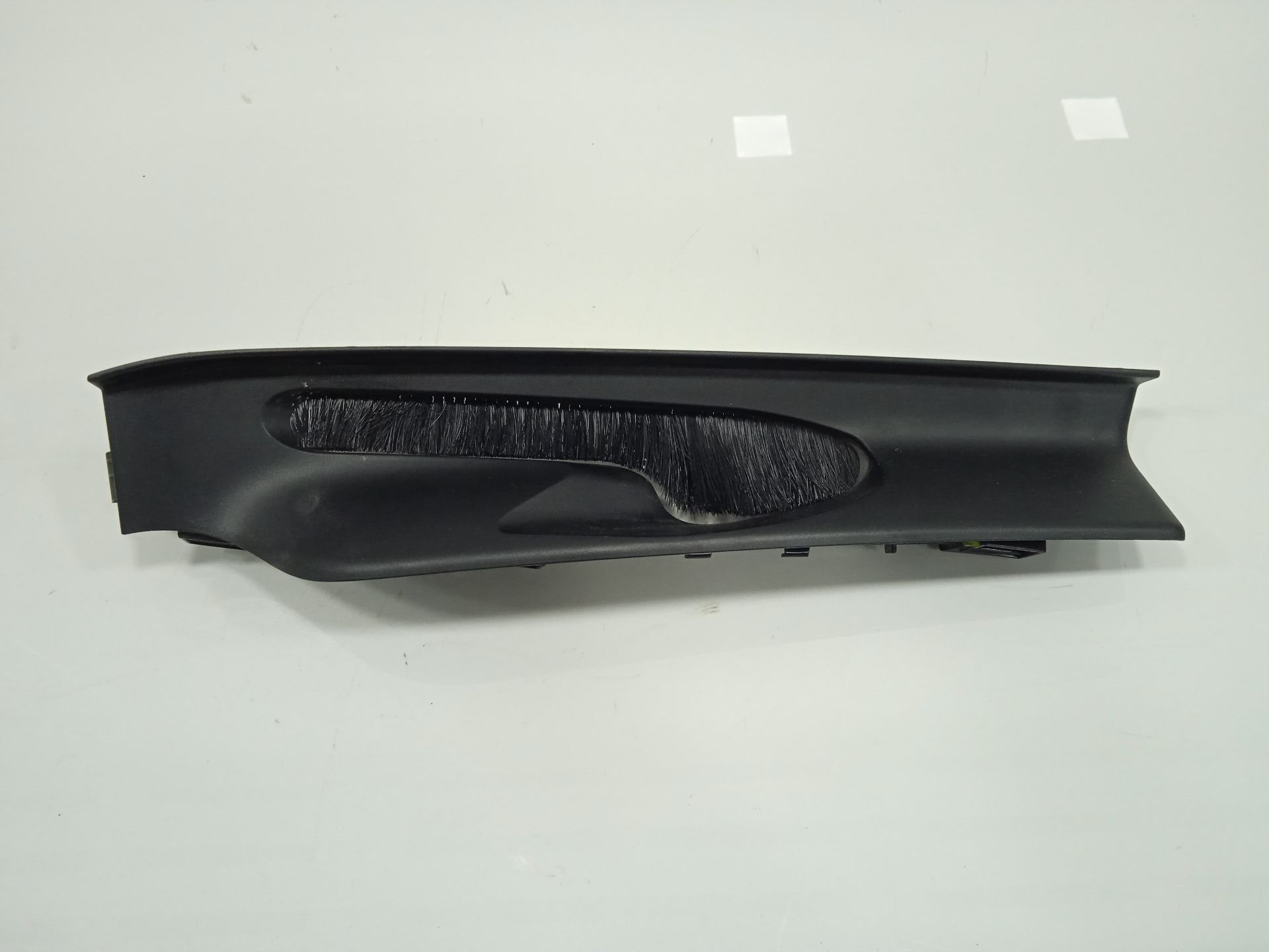 No identificado mercedes-benz eqv -clase (447) 