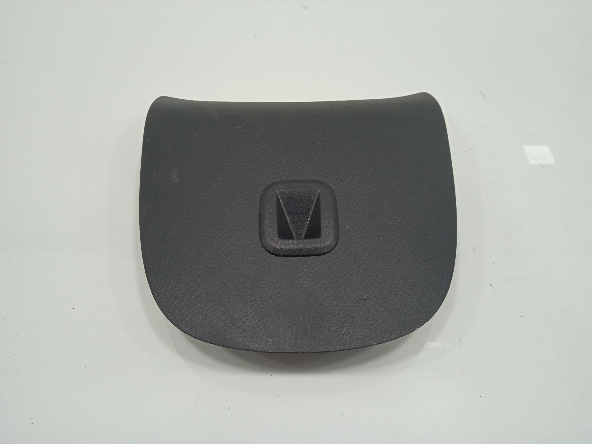 No identificado mercedes-benz eqv -clase (447) 
