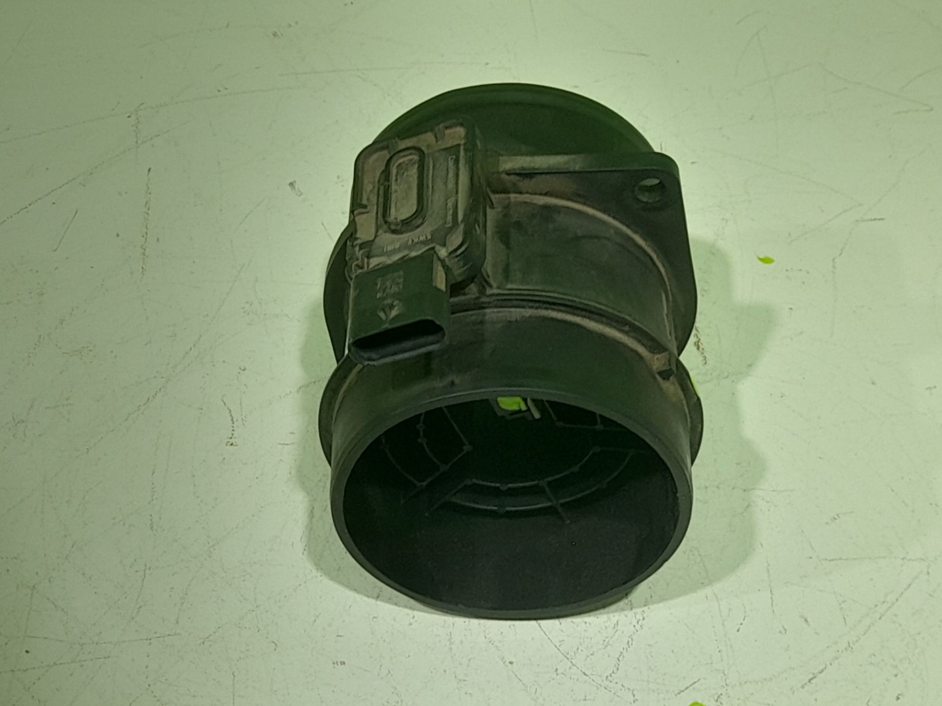 Caudalimetro 210213216 cdi (906.611613)