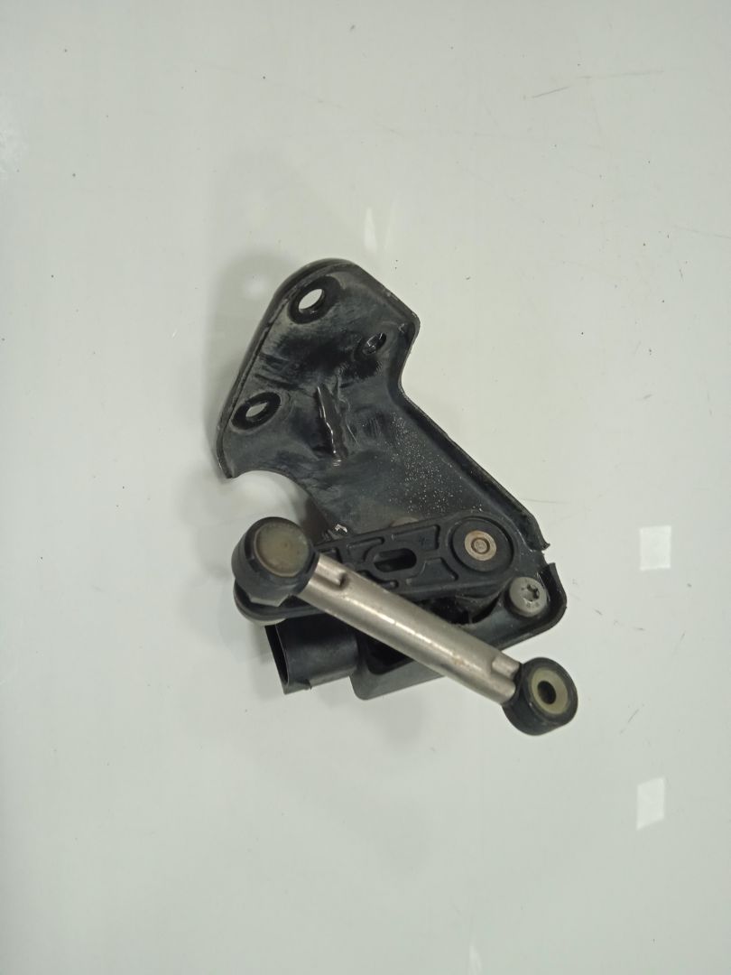 Sensor mercedes-benz eqv -clase (447) 
