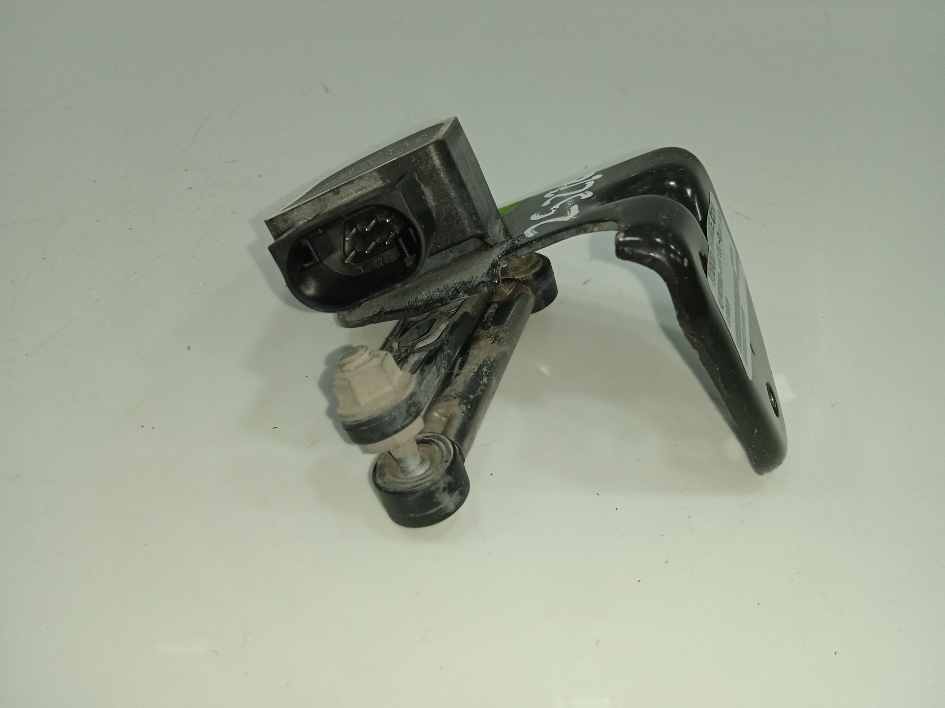 Sensor mercedes-benz eqv -clase (447) 